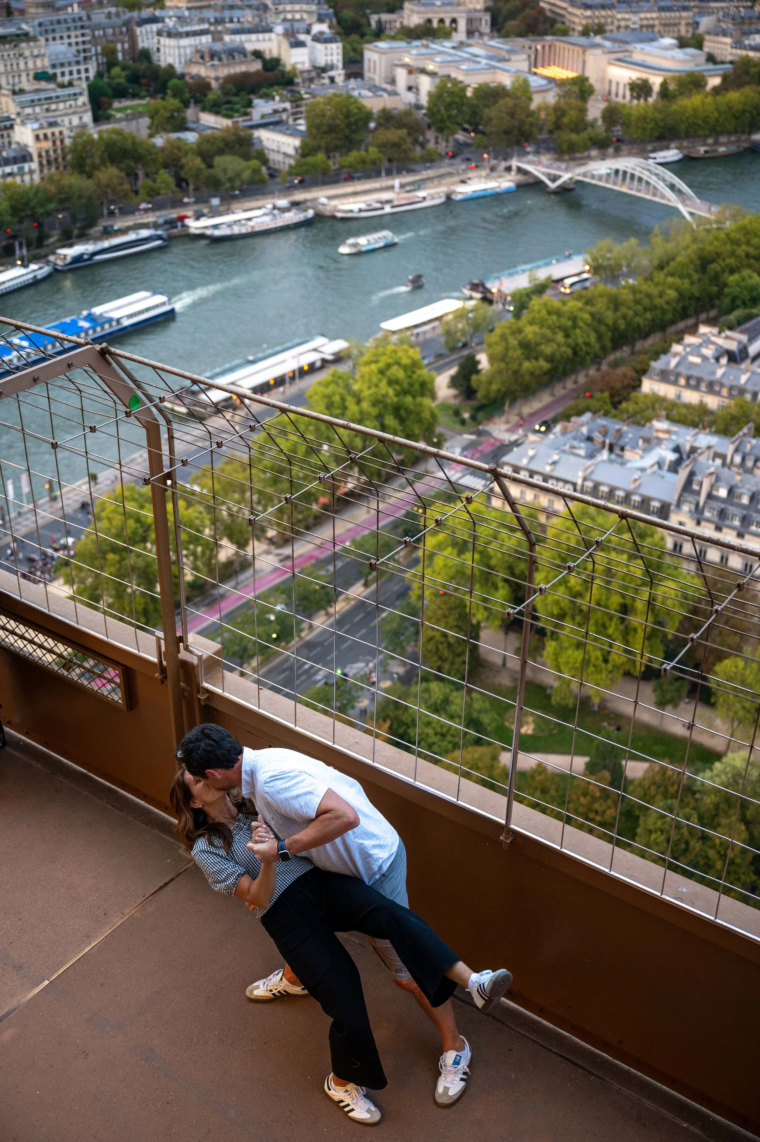 8 Paris Eiffel Tower-44.jpg