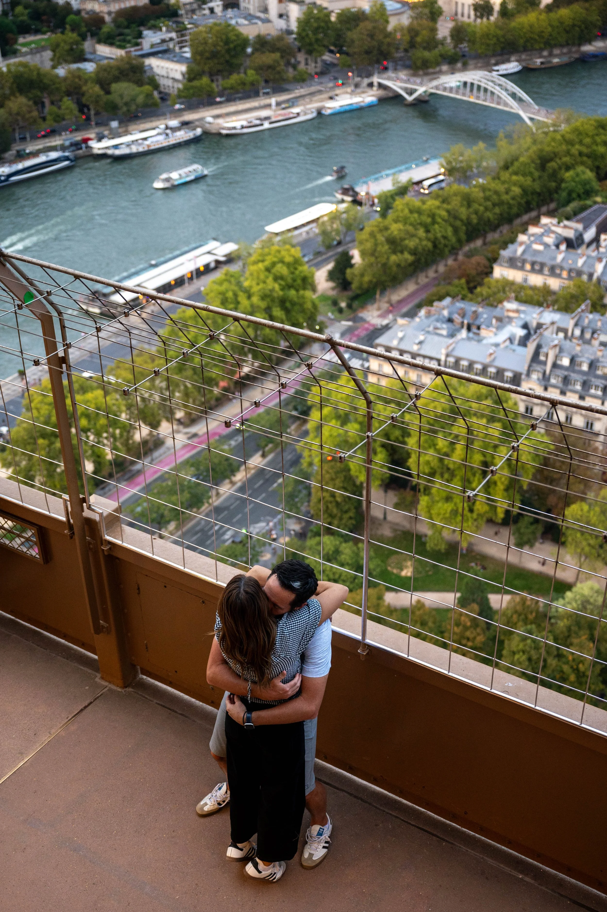 8 Paris Eiffel Tower-45.jpg