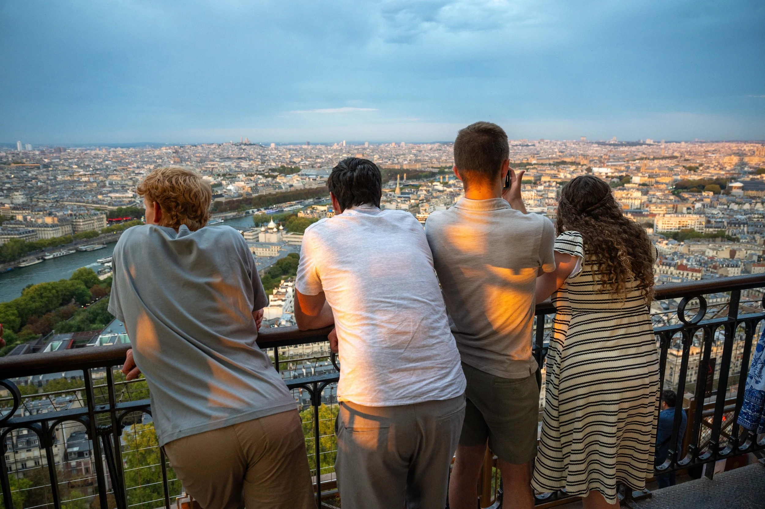 8 Paris Eiffel Tower-50.jpg