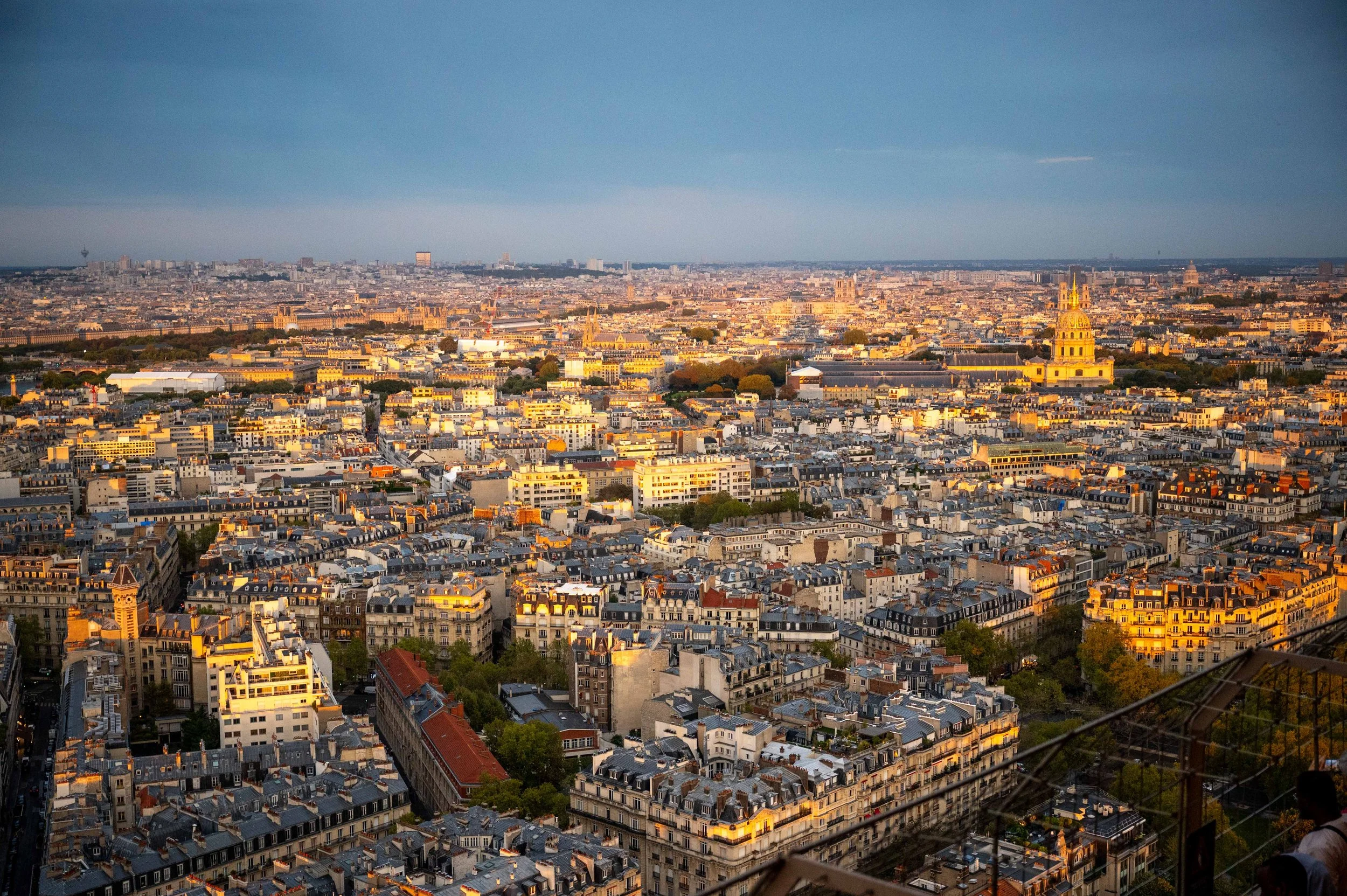 8 Paris Eiffel Tower-47.jpg