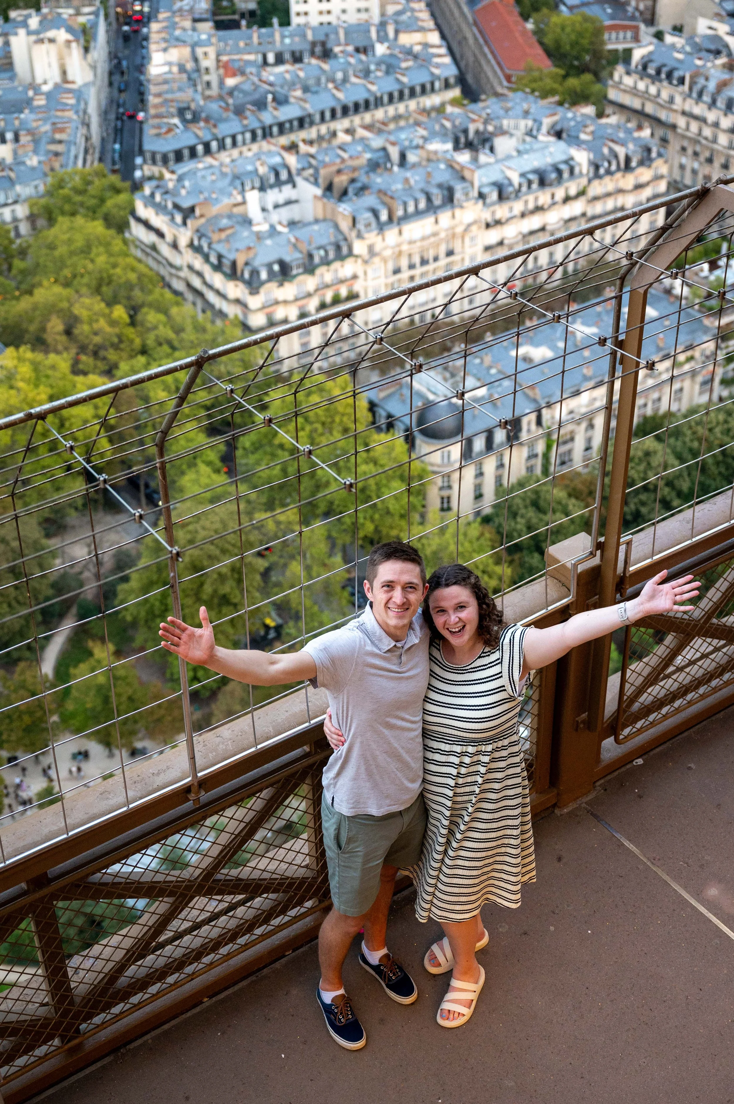 8 Paris Eiffel Tower-41.jpg