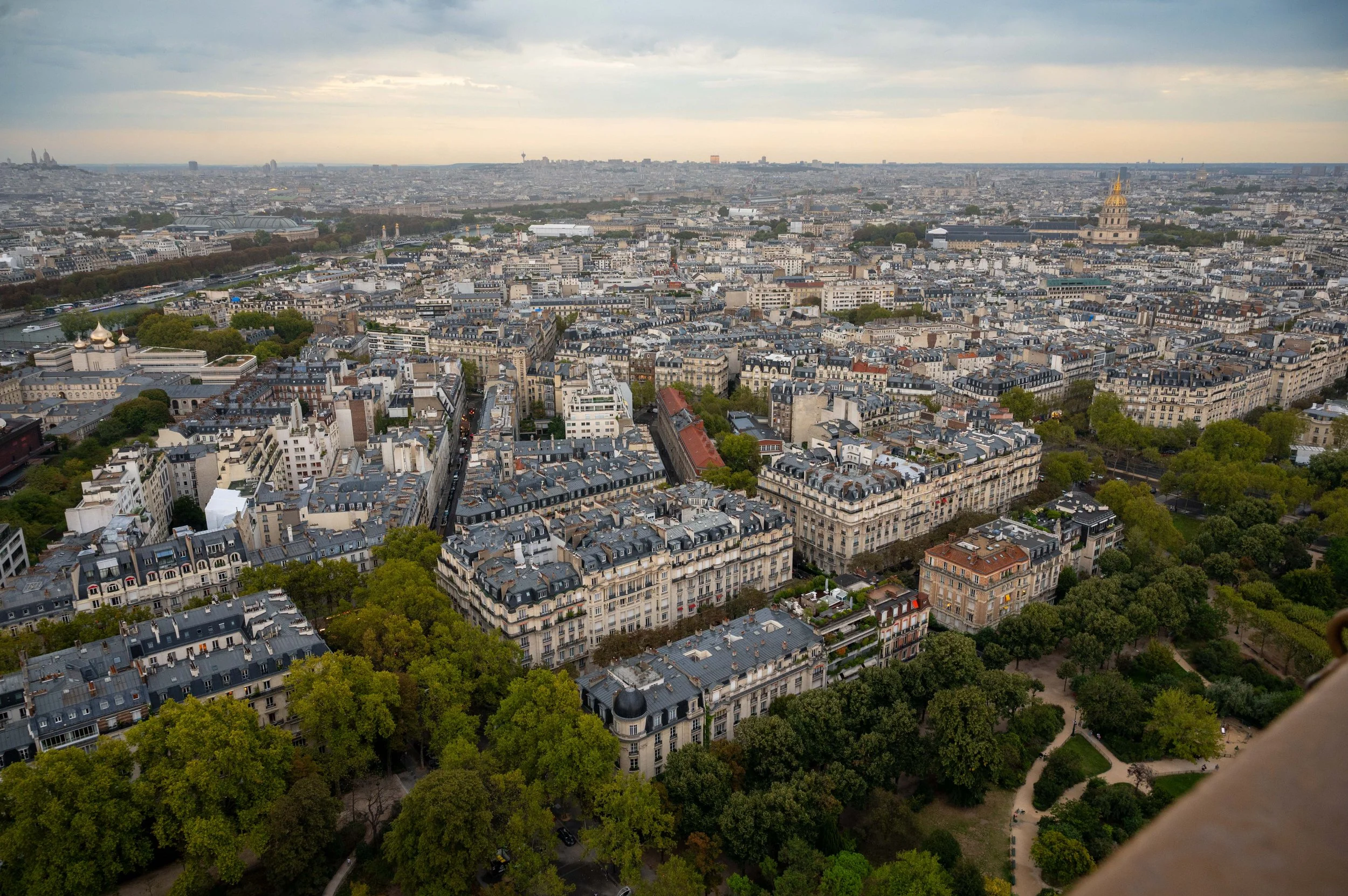 8 Paris Eiffel Tower-29.jpg