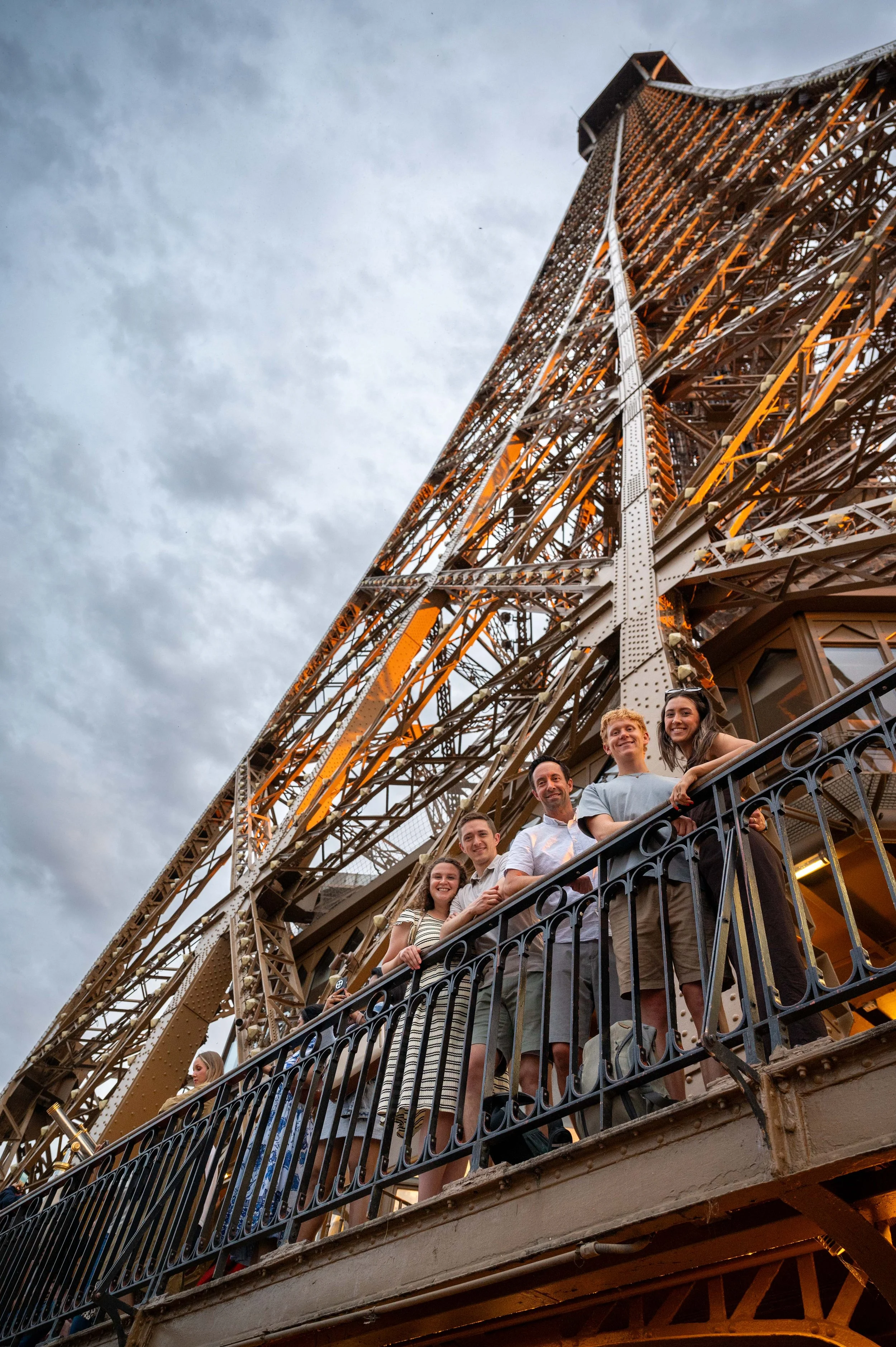 8 Paris Eiffel Tower-49.jpg