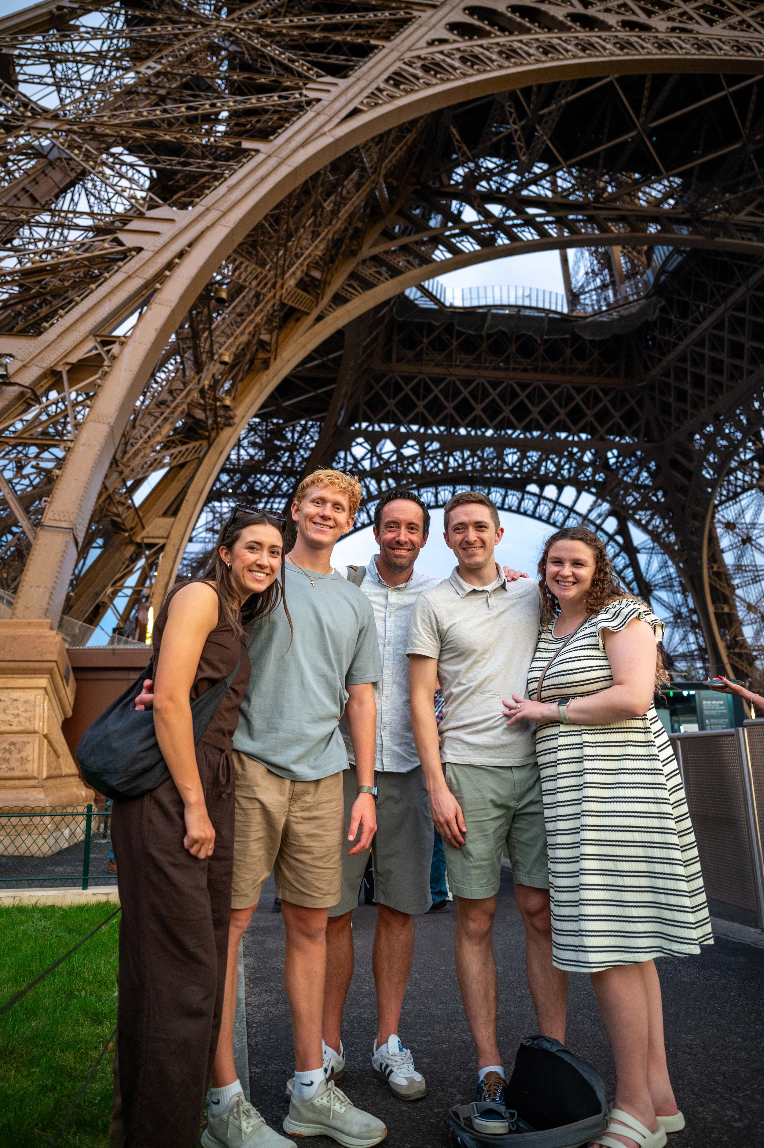 8 Paris Eiffel Tower-51.jpg