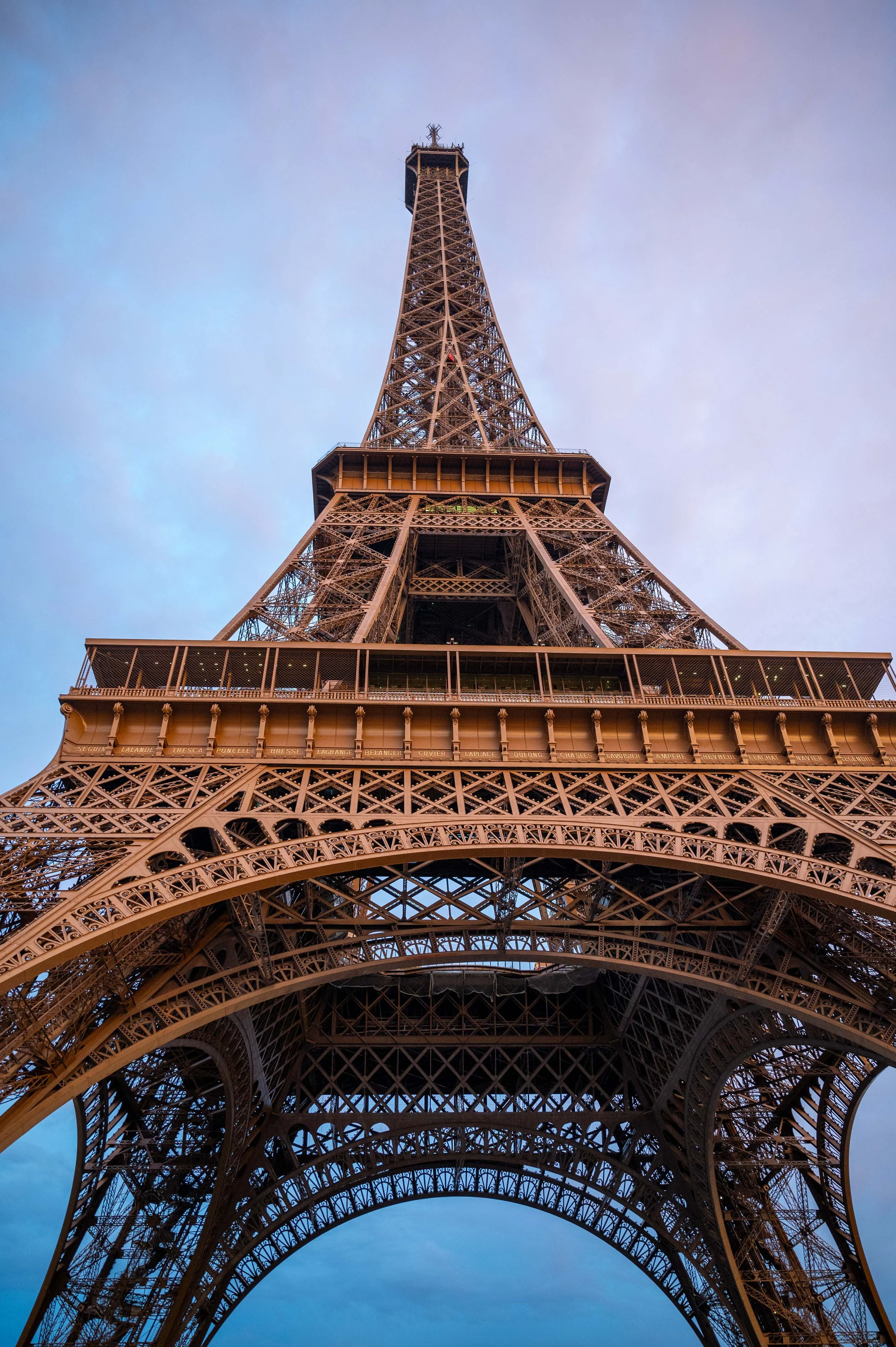 8 Paris Eiffel Tower-53.jpg
