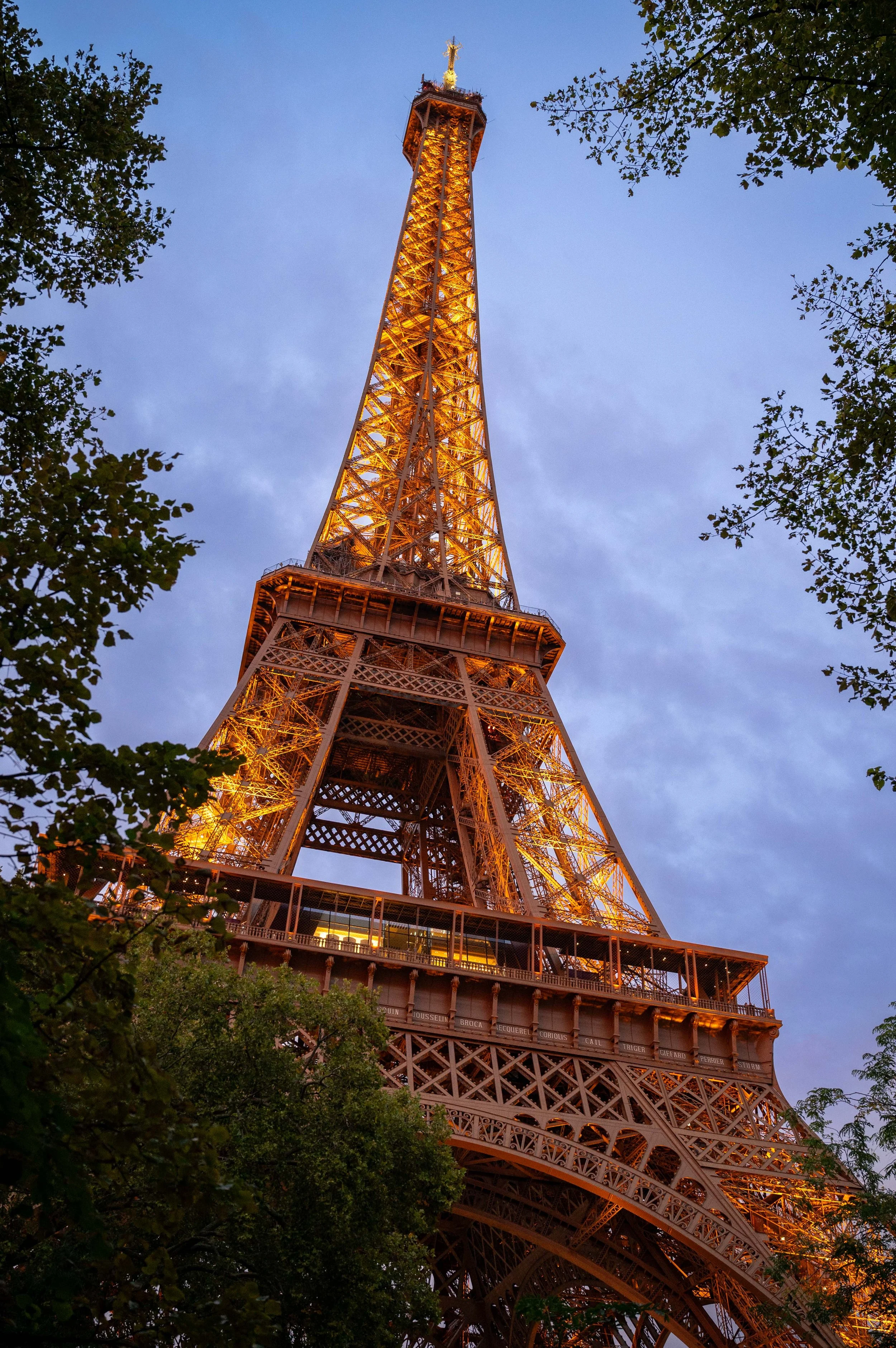 8 Paris Eiffel Tower-56.jpg