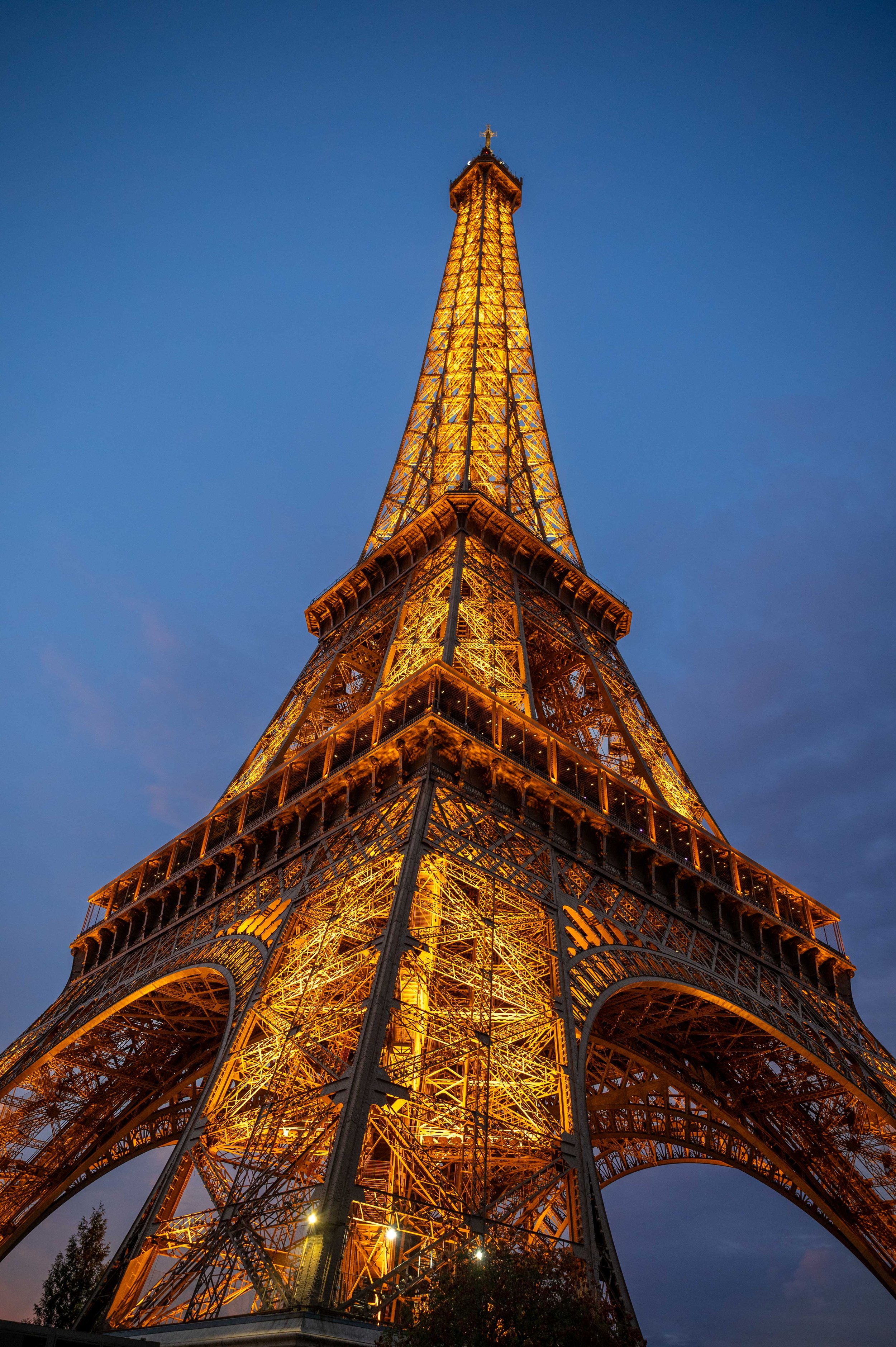8 Paris Eiffel Tower-58.jpg