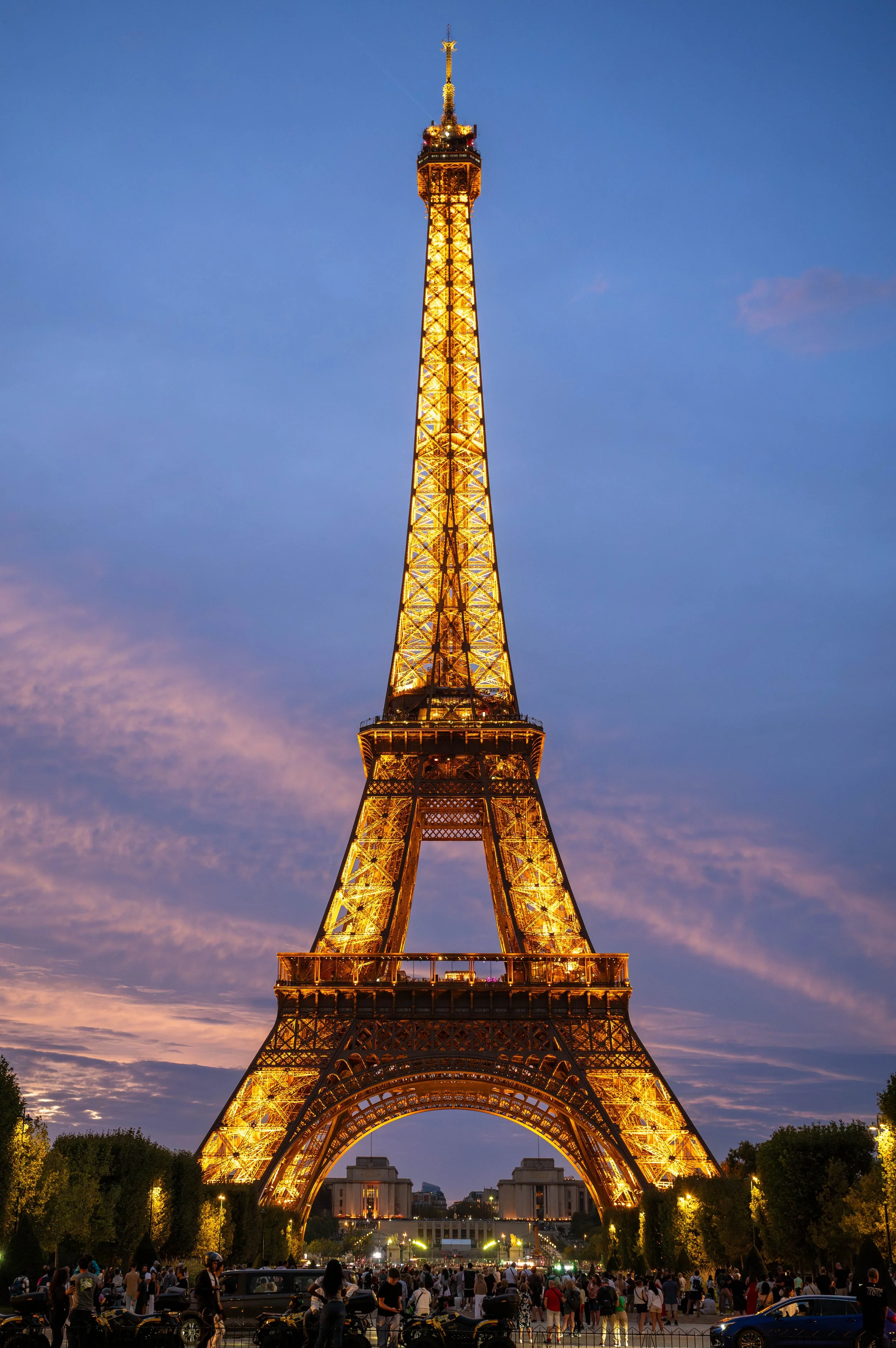 8 Paris Eiffel Tower-60.jpg