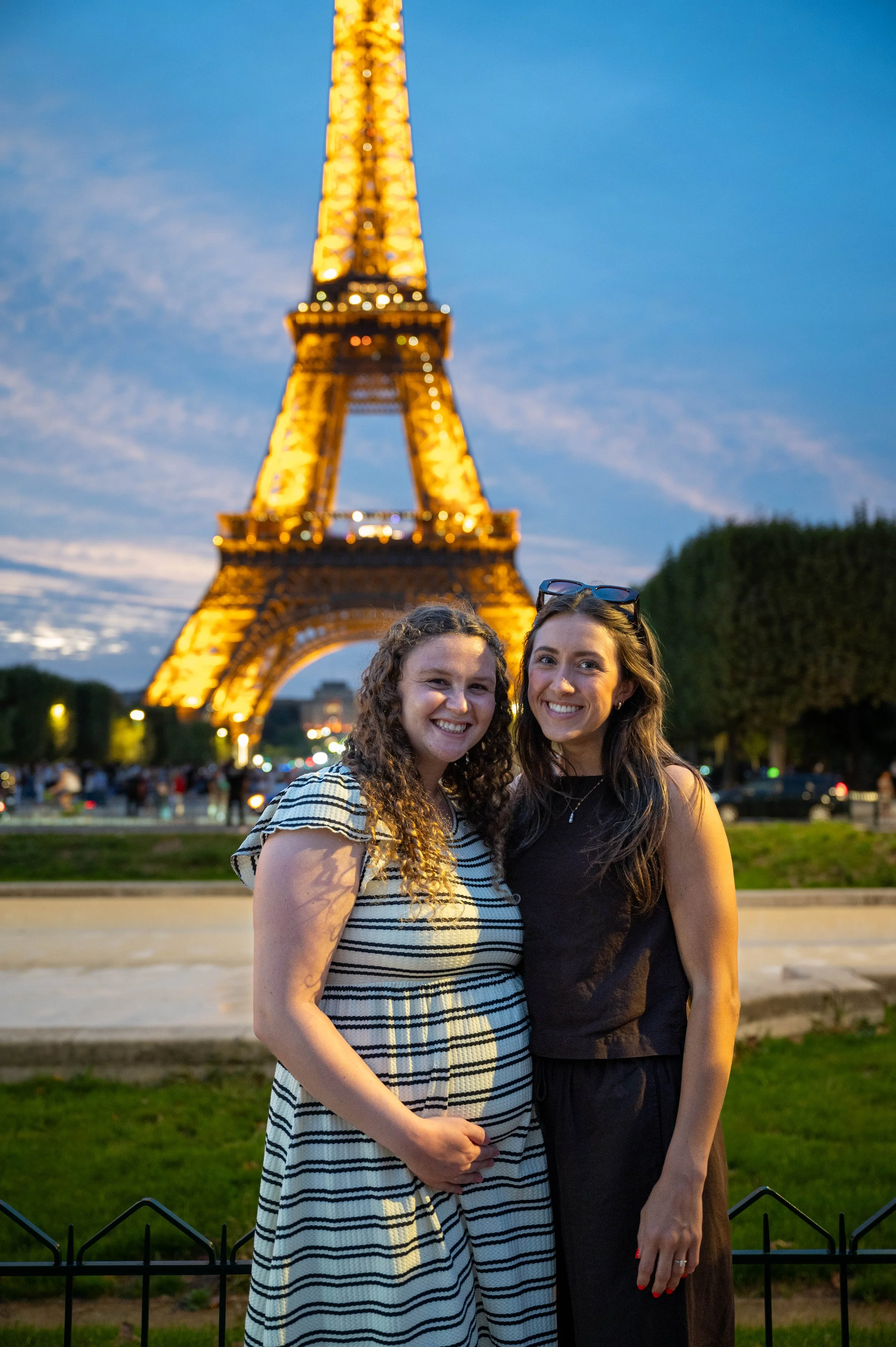 8 Paris Eiffel Tower-61.jpg