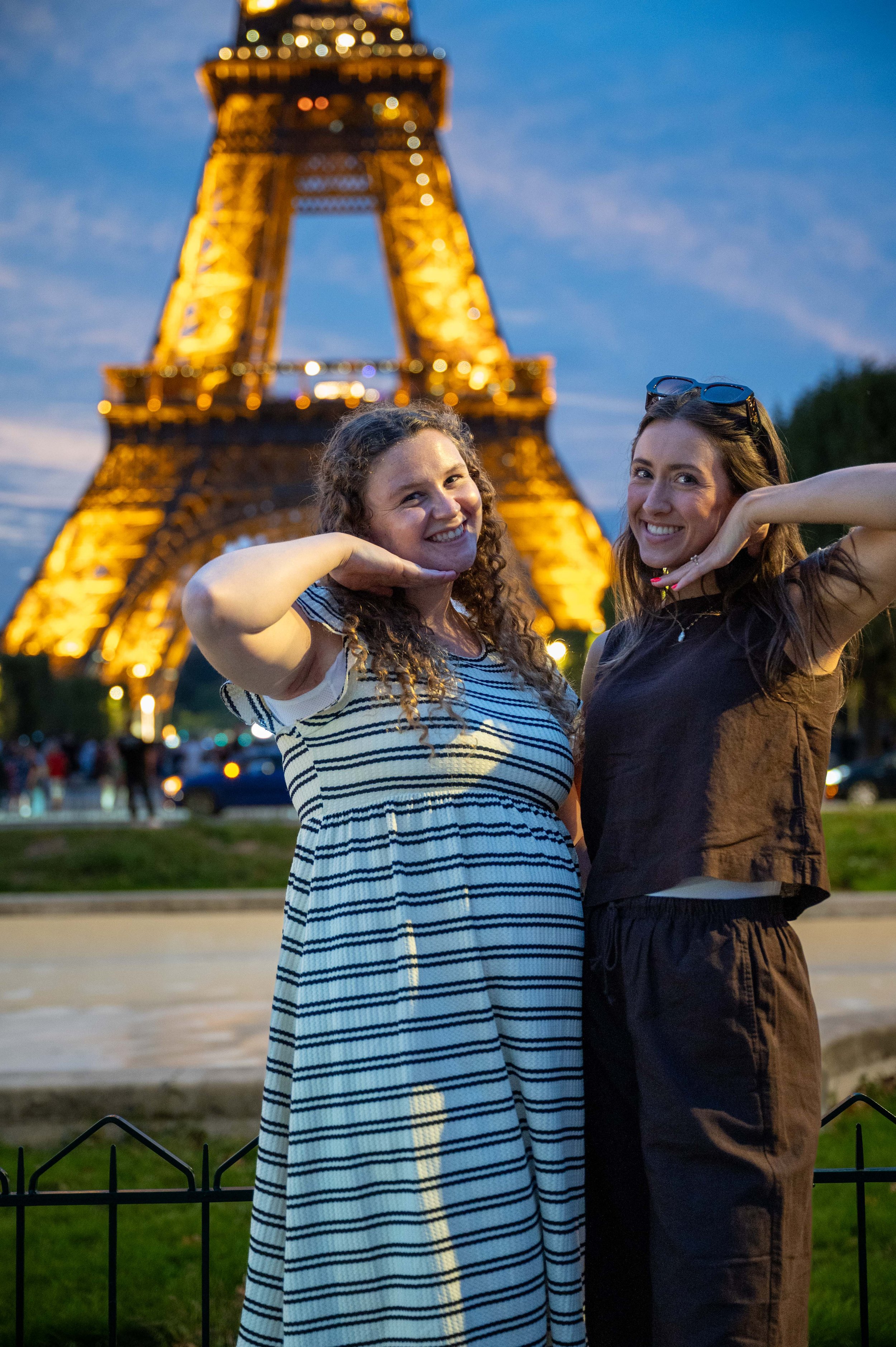 8 Paris Eiffel Tower-62.jpg