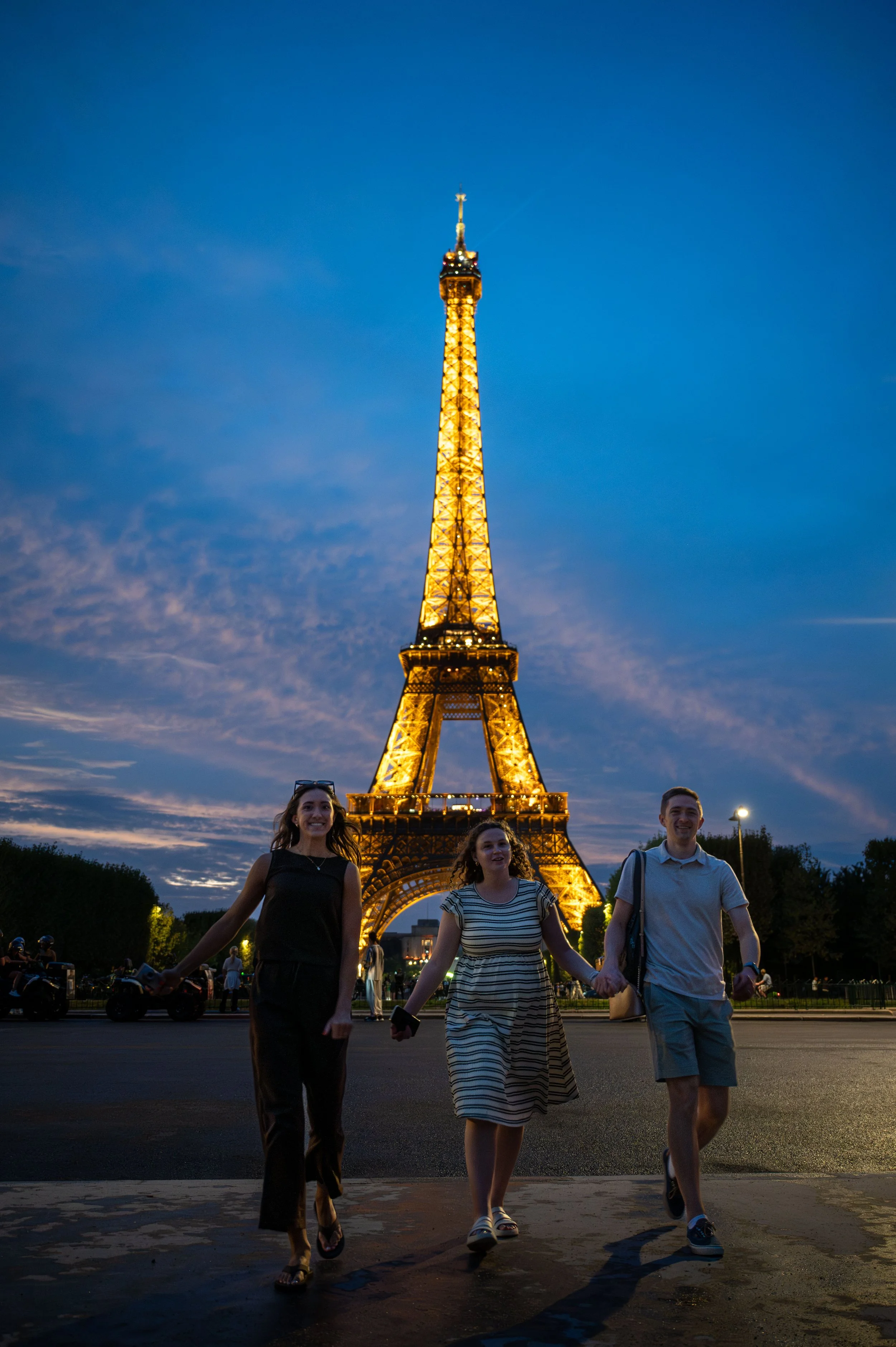 8 Paris Eiffel Tower-63.jpg