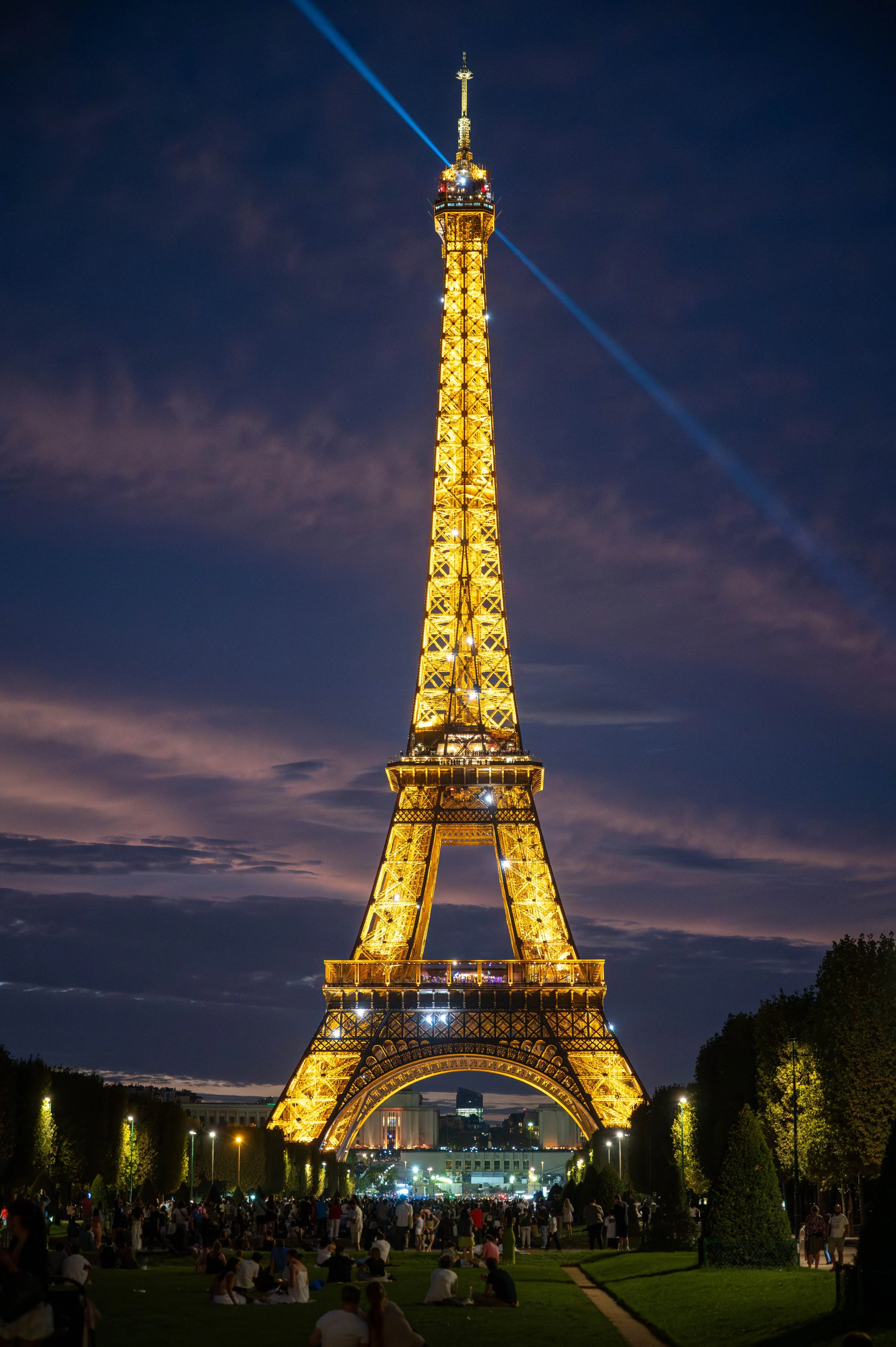 8 Paris Eiffel Tower-64.jpg