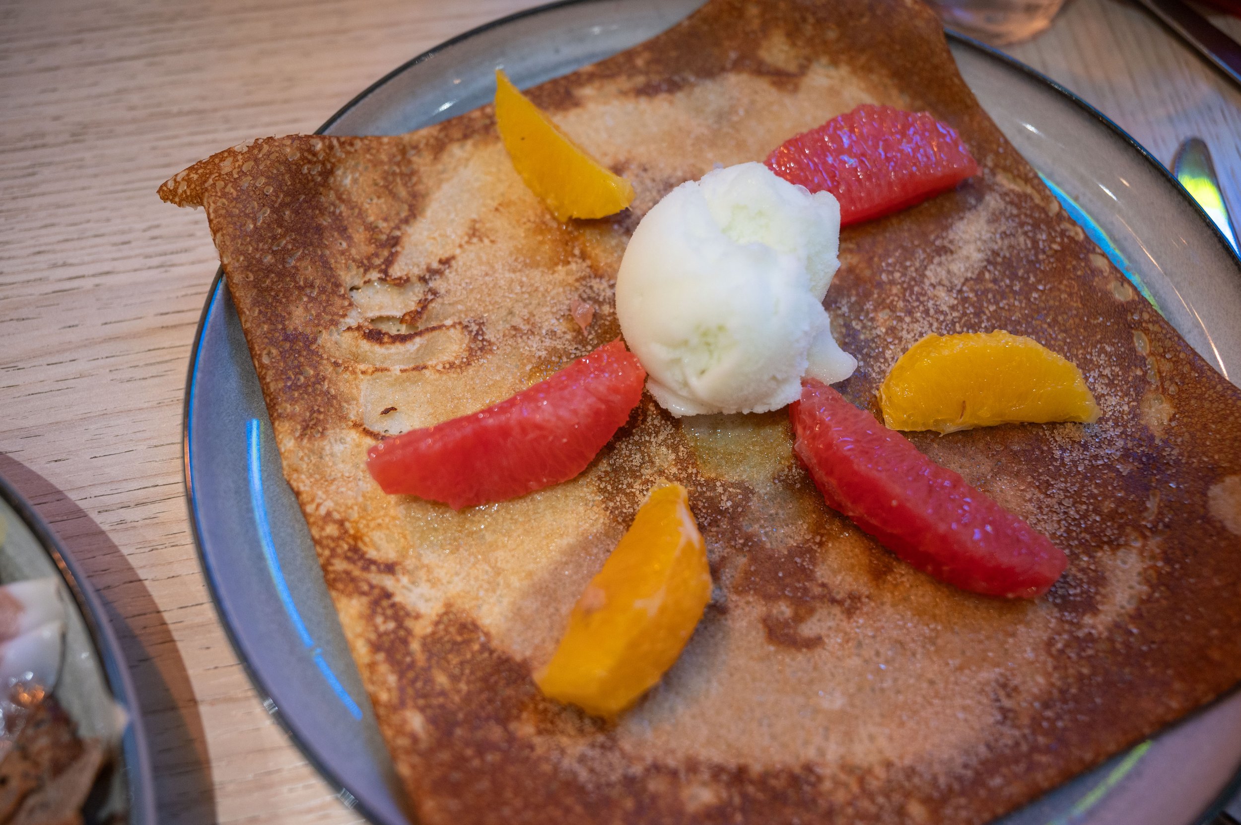 8 Paris Eiffel Tower-67.jpg