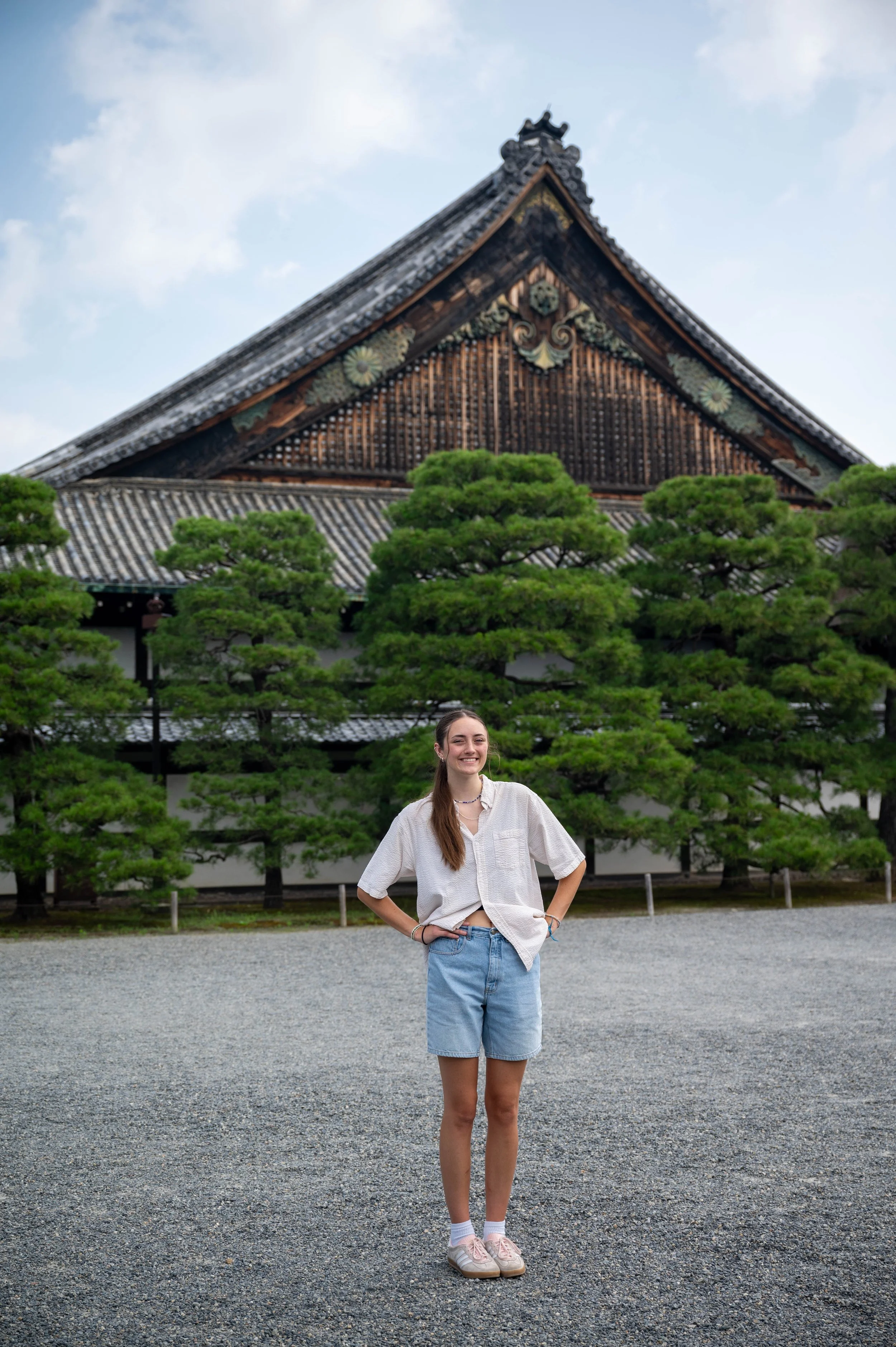 Kyoto Day One-19.jpg