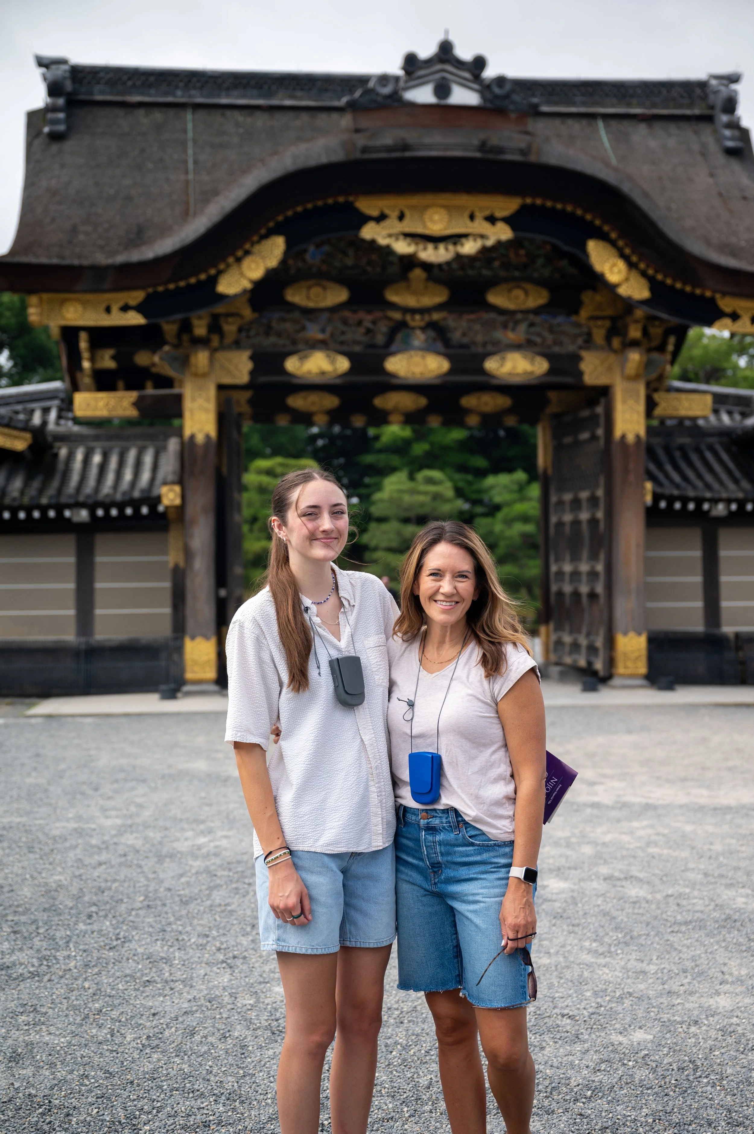 Kyoto Day One-11.jpg