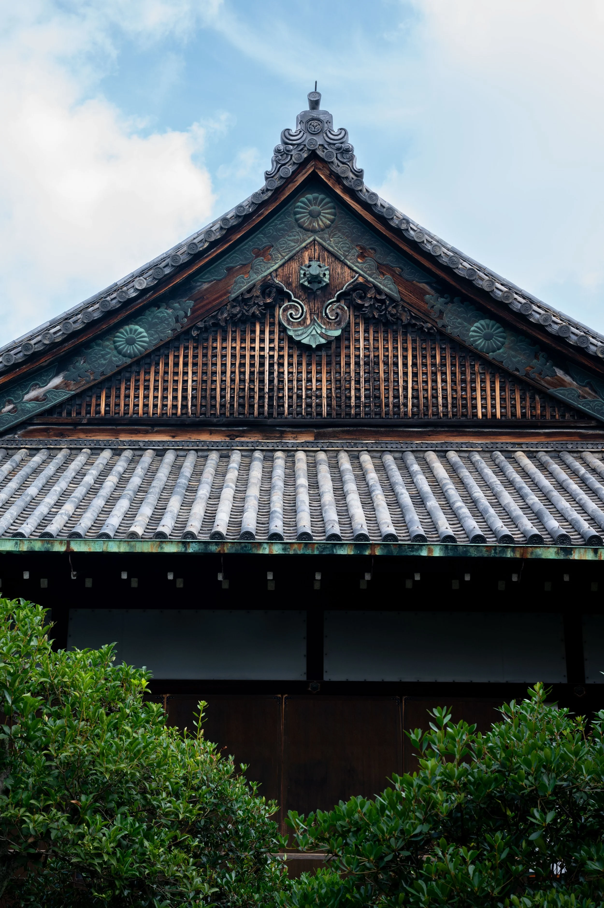 Kyoto Day One-14.jpg