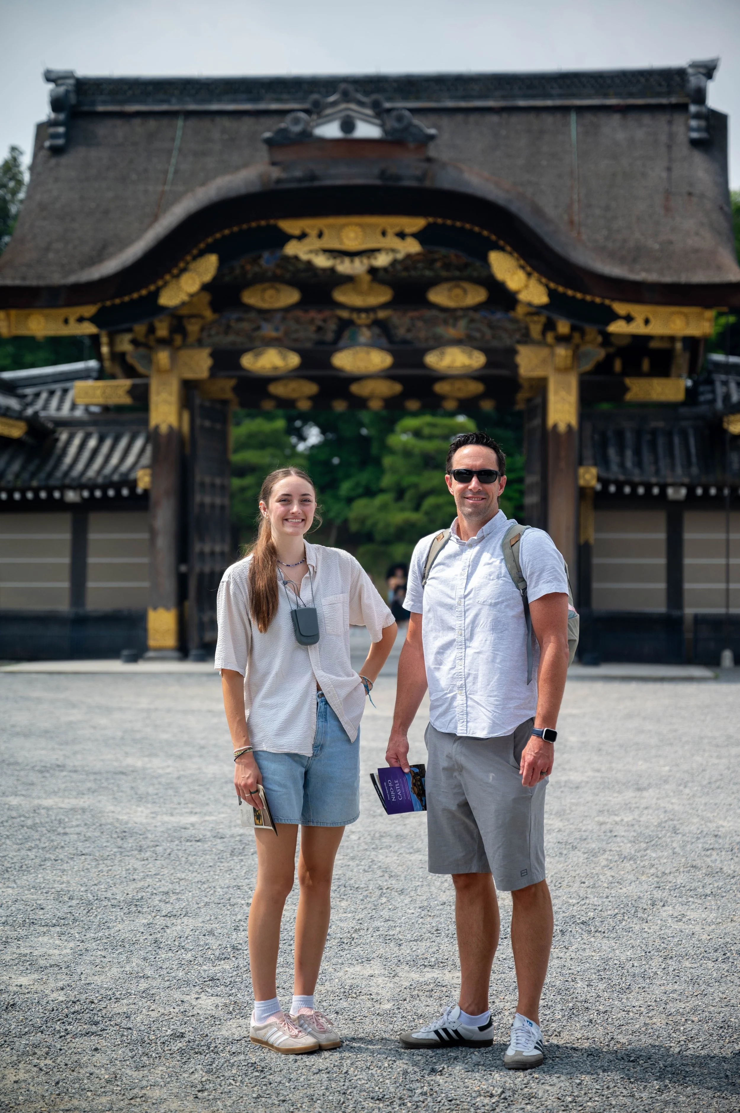 Kyoto Day One-15.jpg