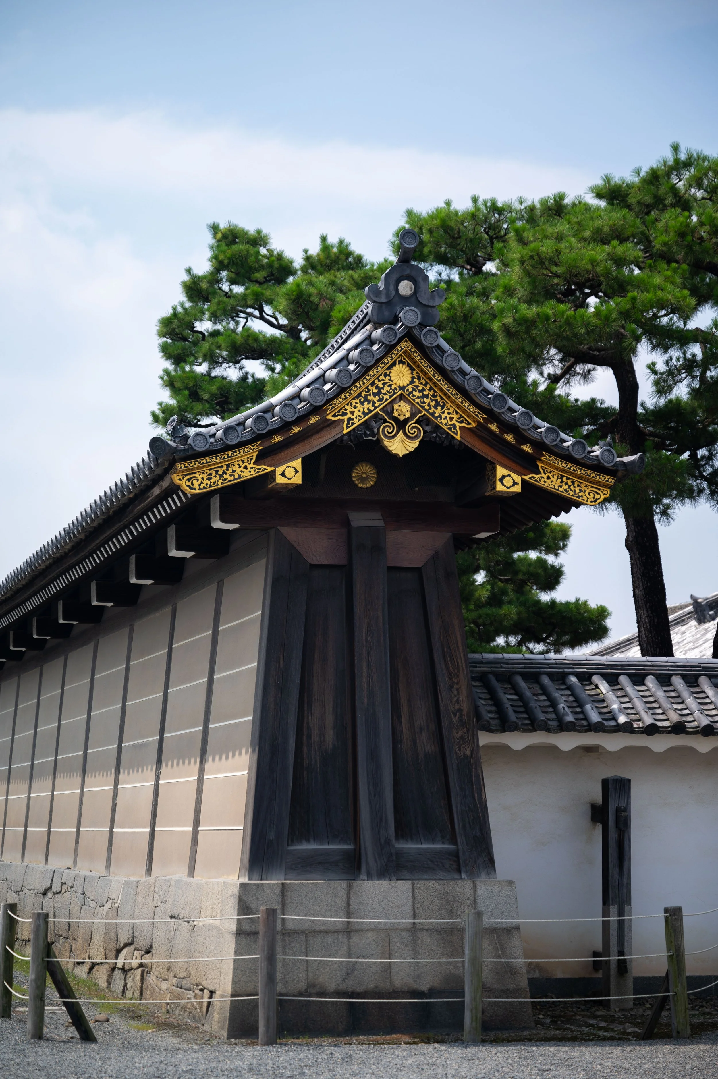 Kyoto Day One-31.jpg