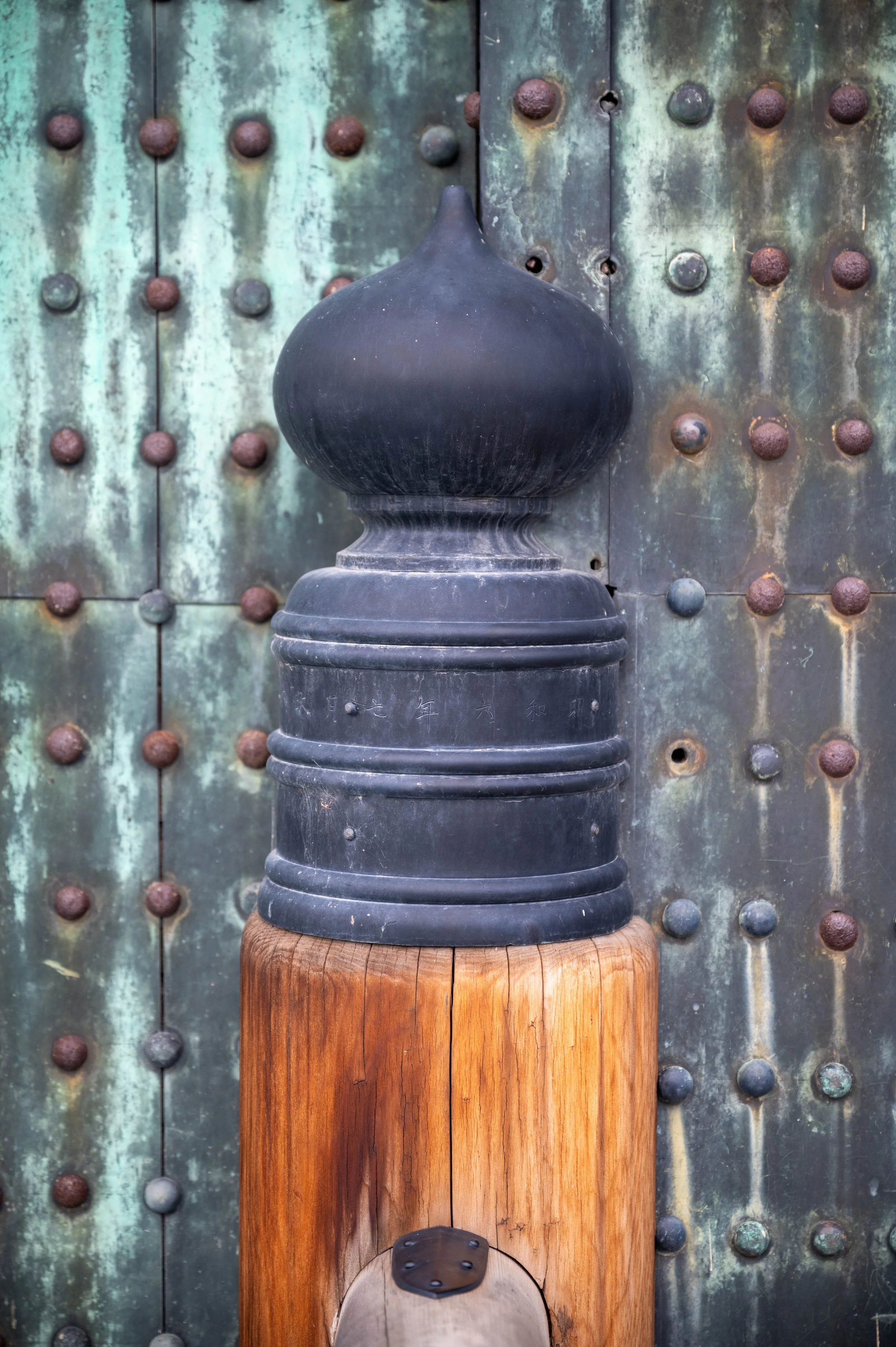 Kyoto Day One-25.jpg