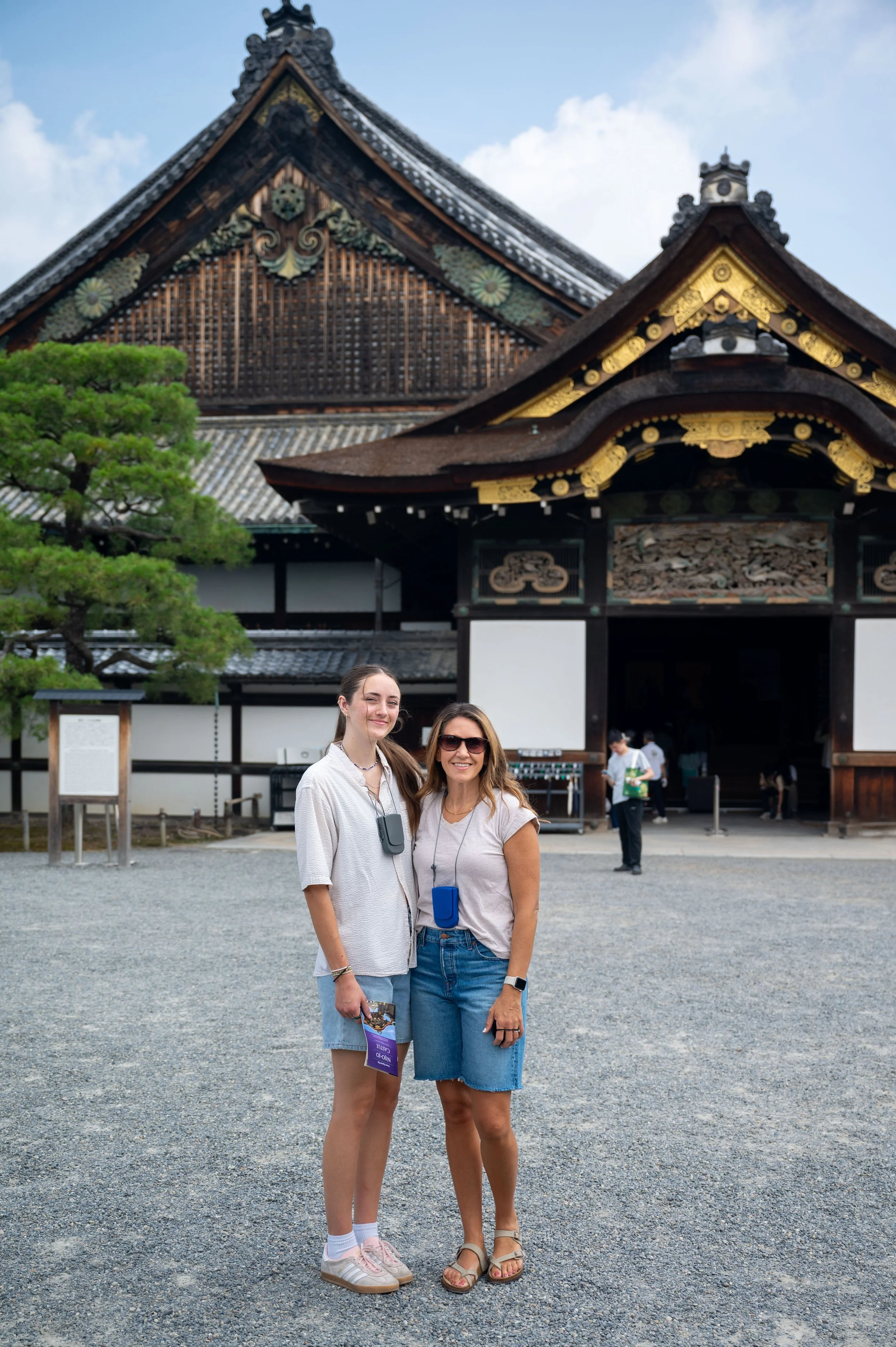 Kyoto Day One-17.jpg