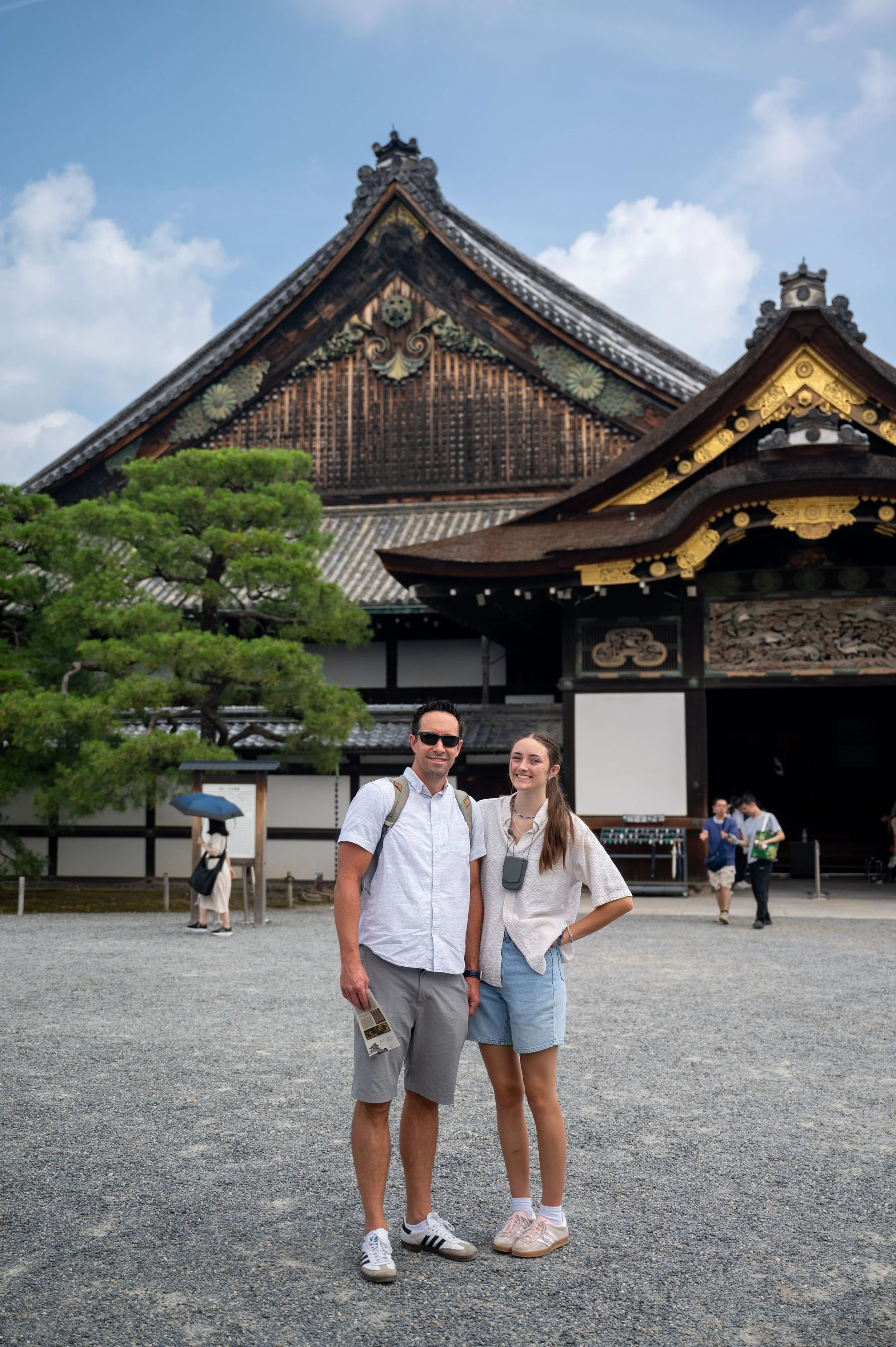Kyoto Day One-16.jpg