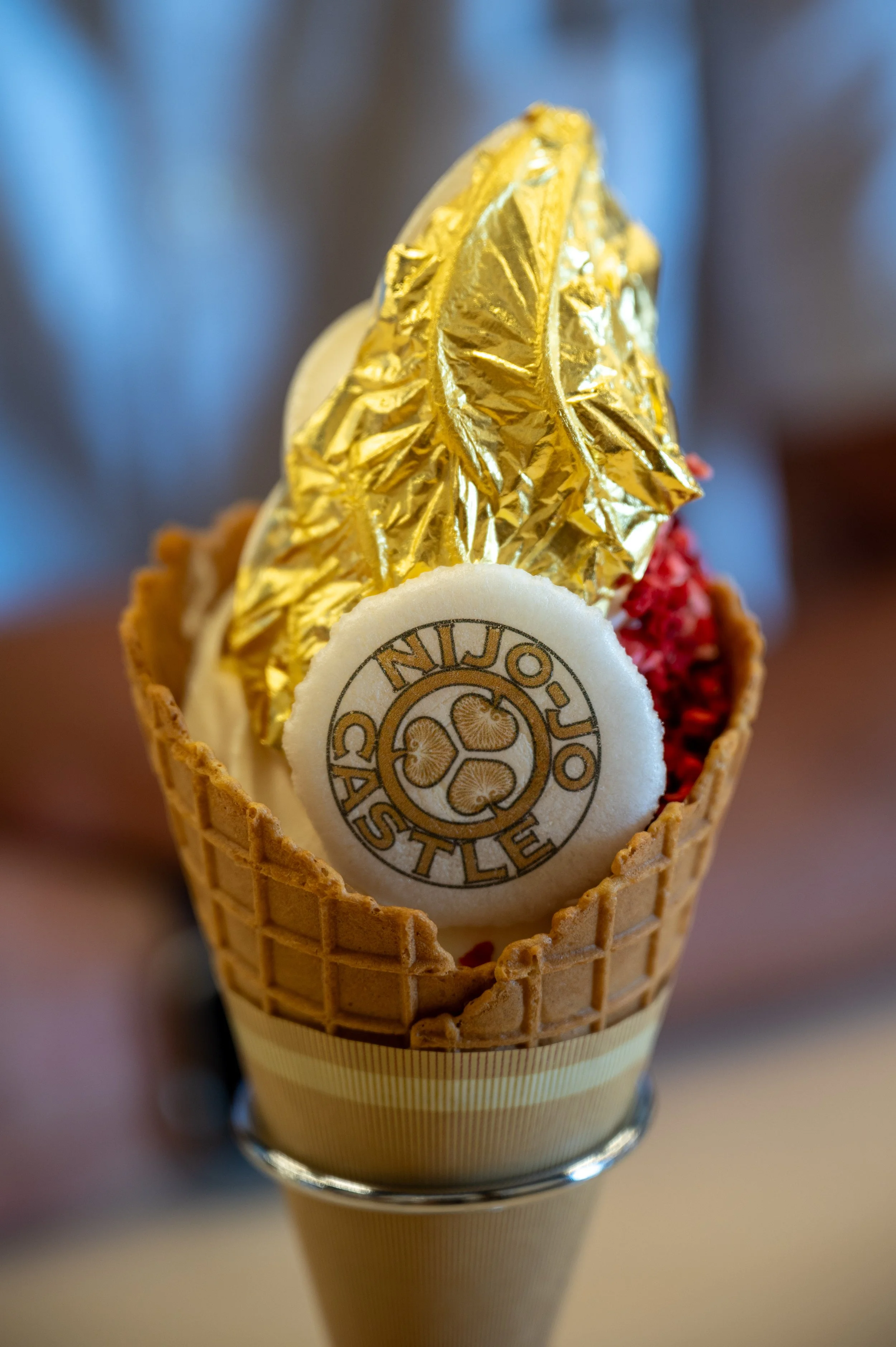 Kyoto Day One-32.jpg