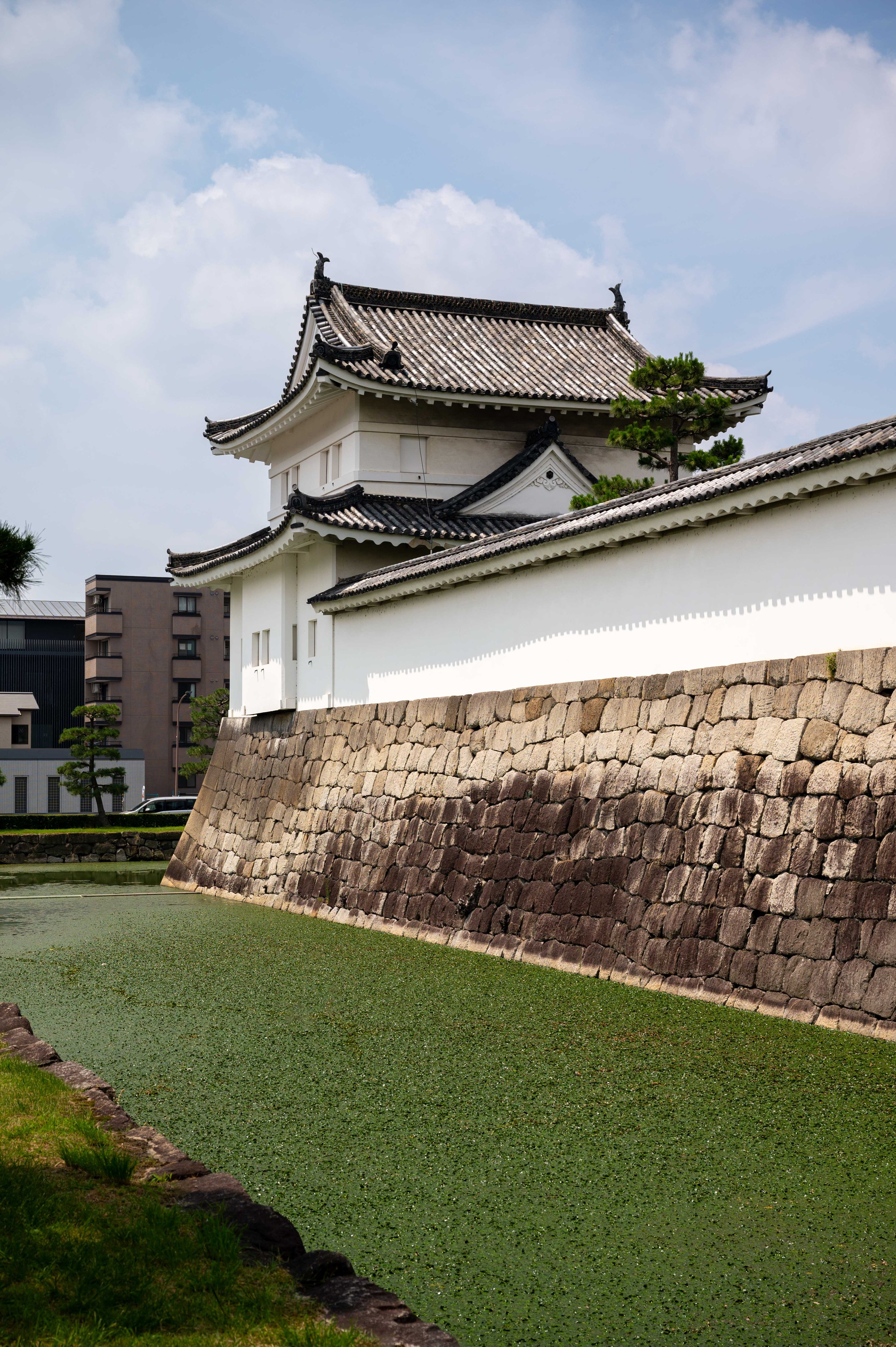 Kyoto Day One-33.jpg