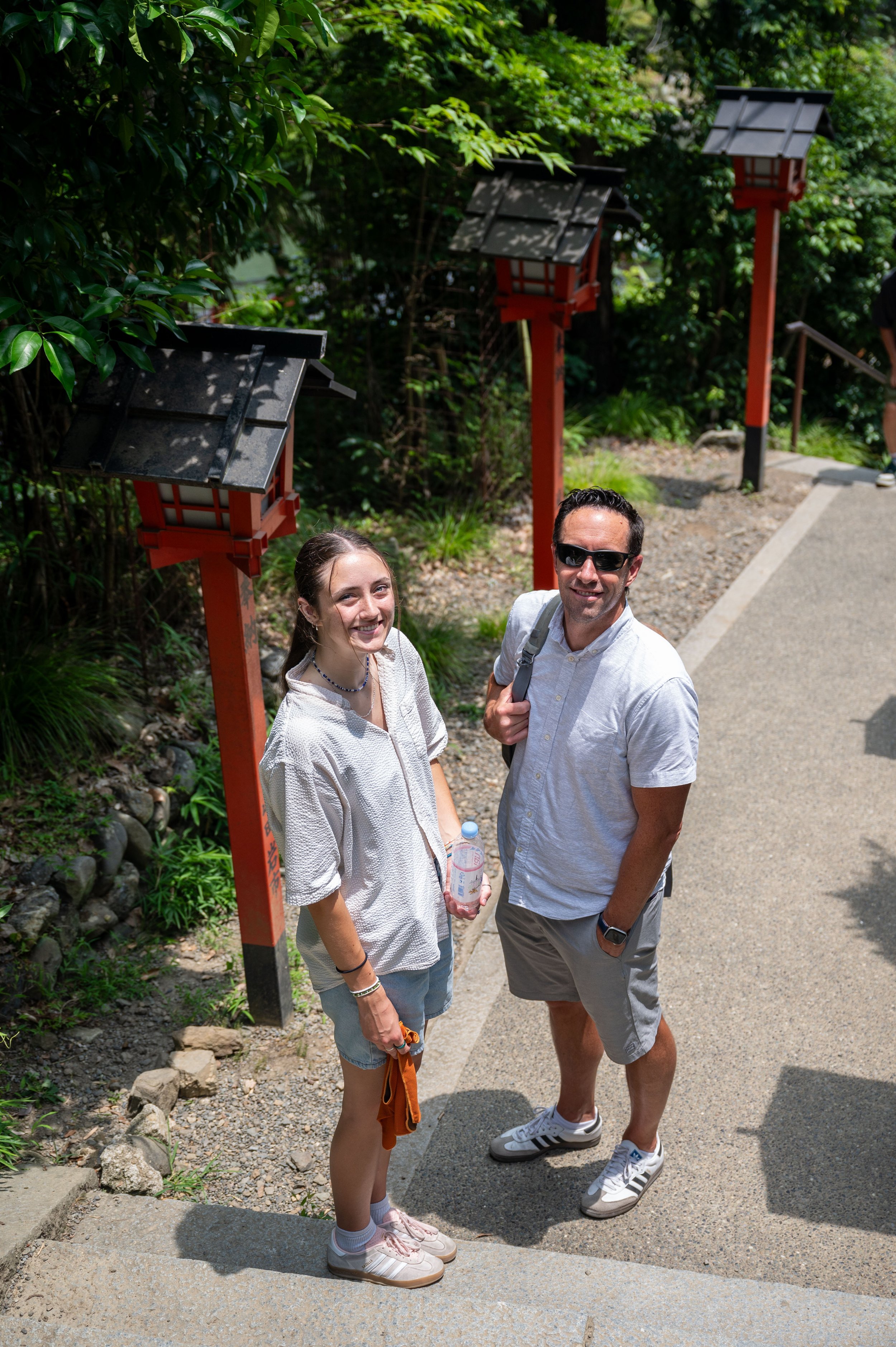 Kyoto Day One-37.jpg