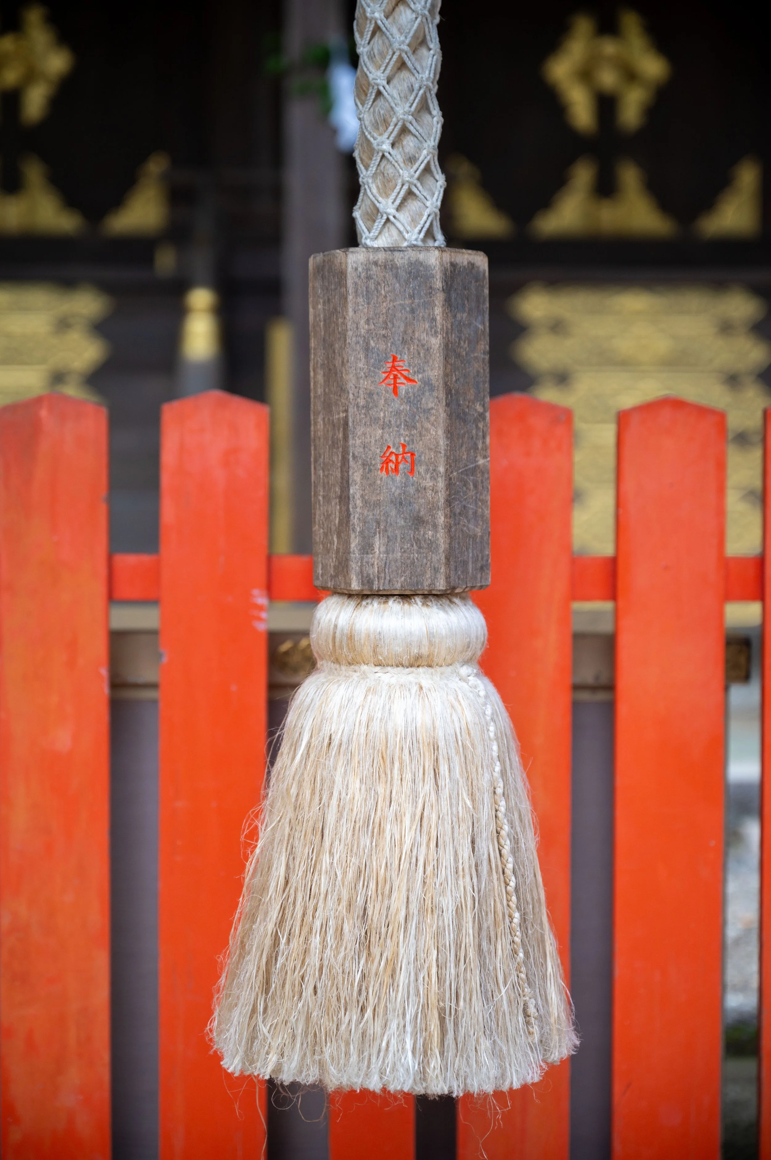 Kyoto Day One-35.jpg