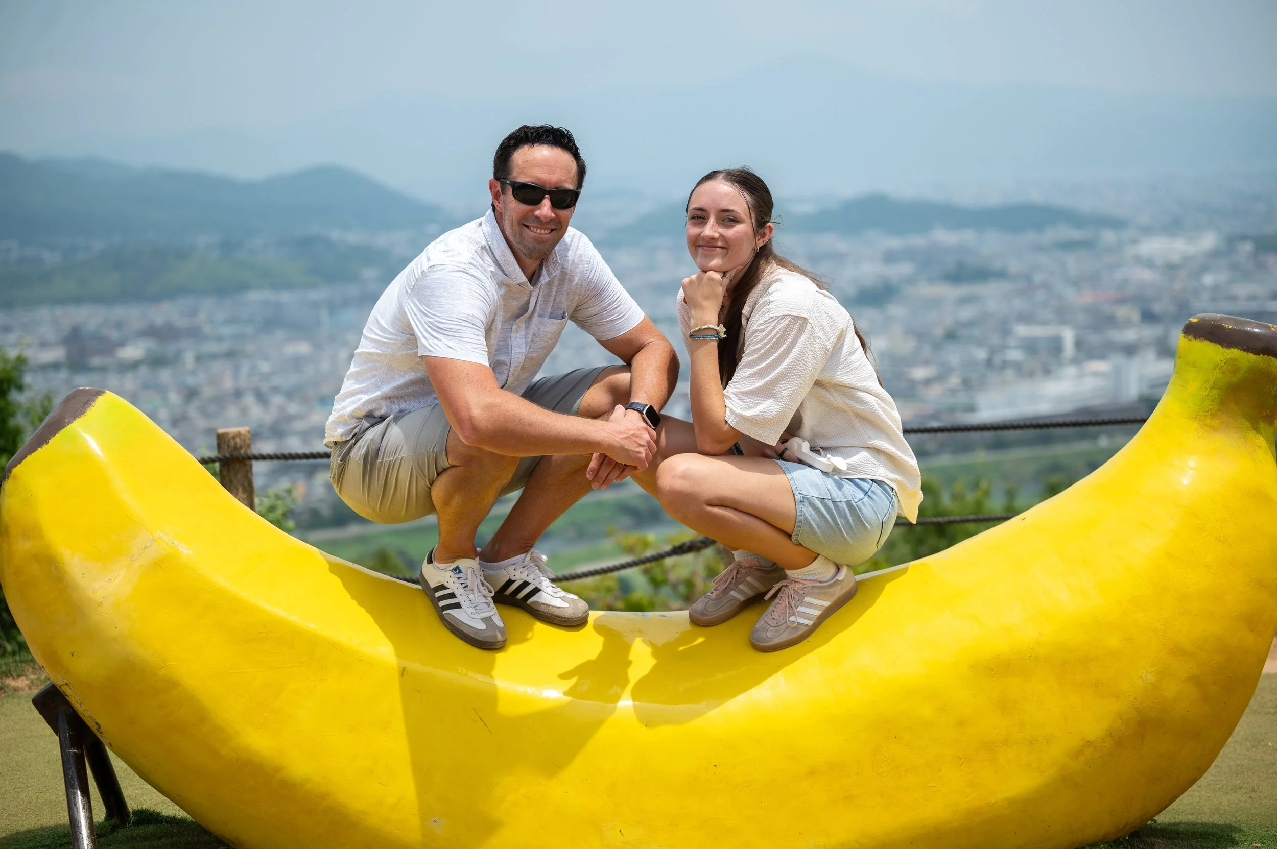 Kyoto Day One-57.jpg