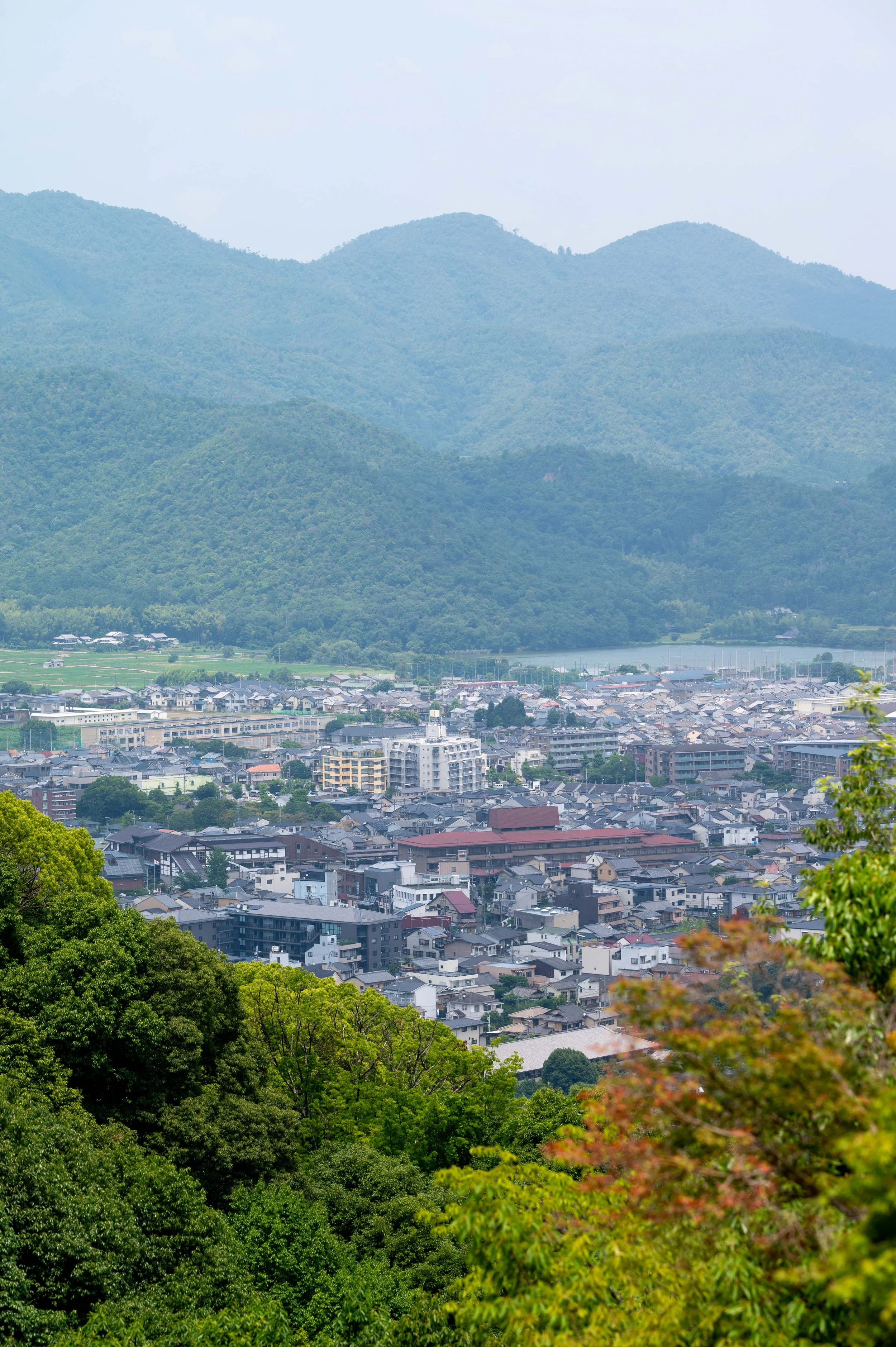Kyoto Day One-58.jpg