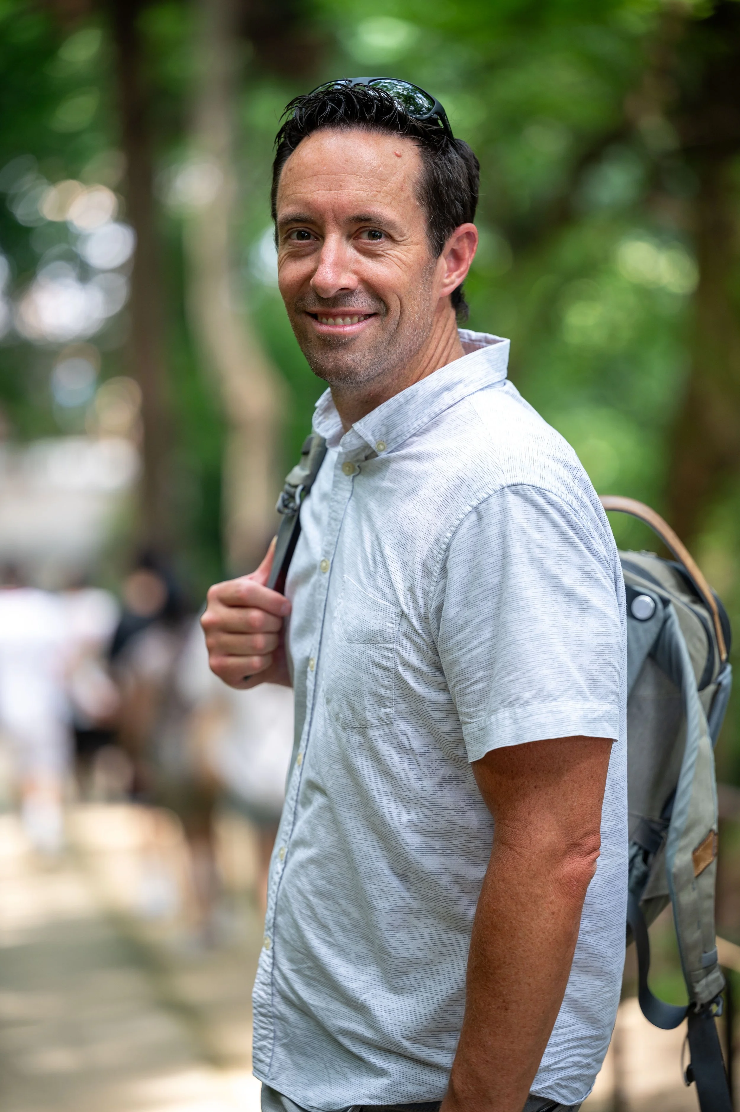 Kyoto Day One-65.jpg