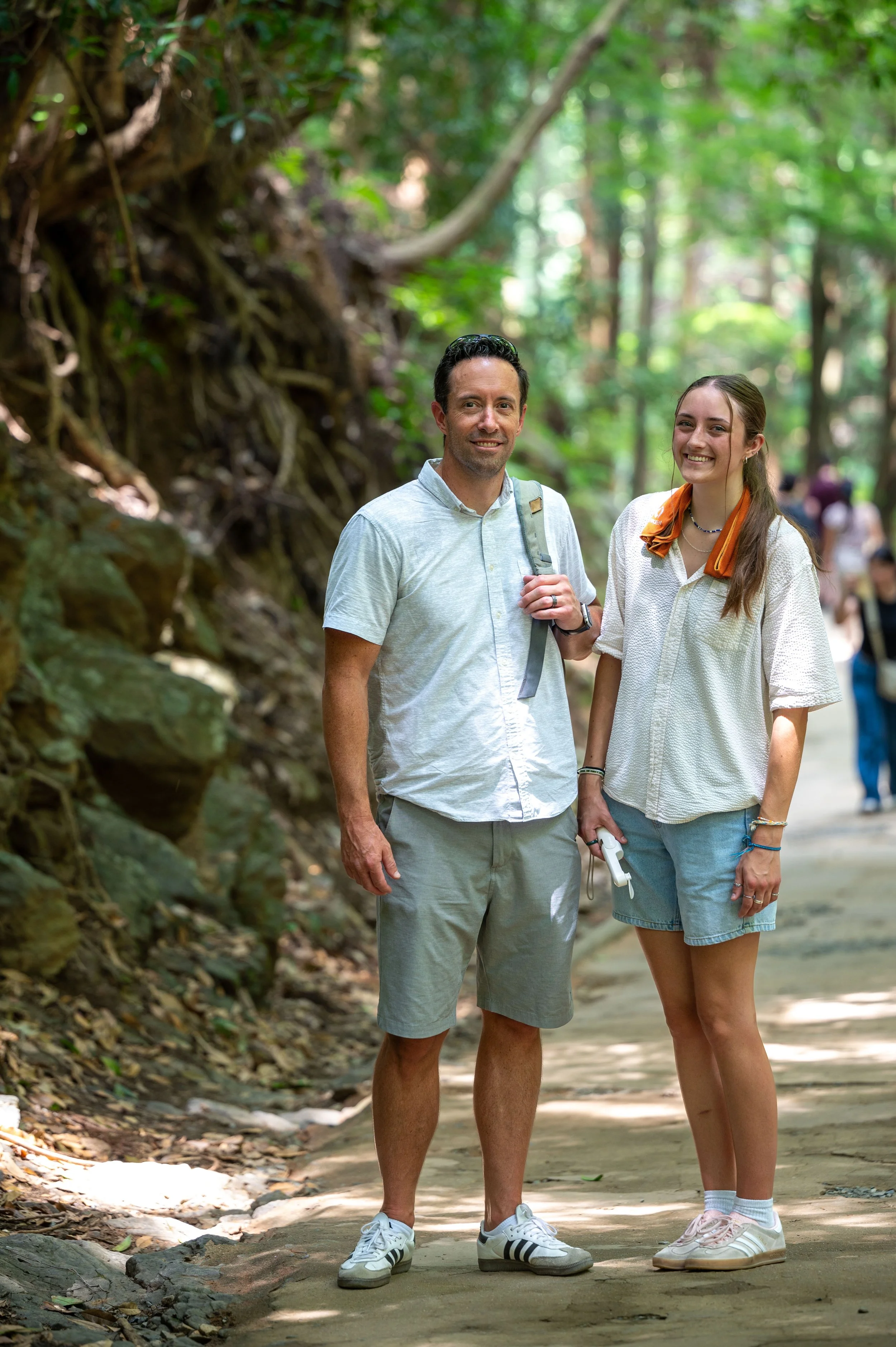 Kyoto Day One-64.jpg