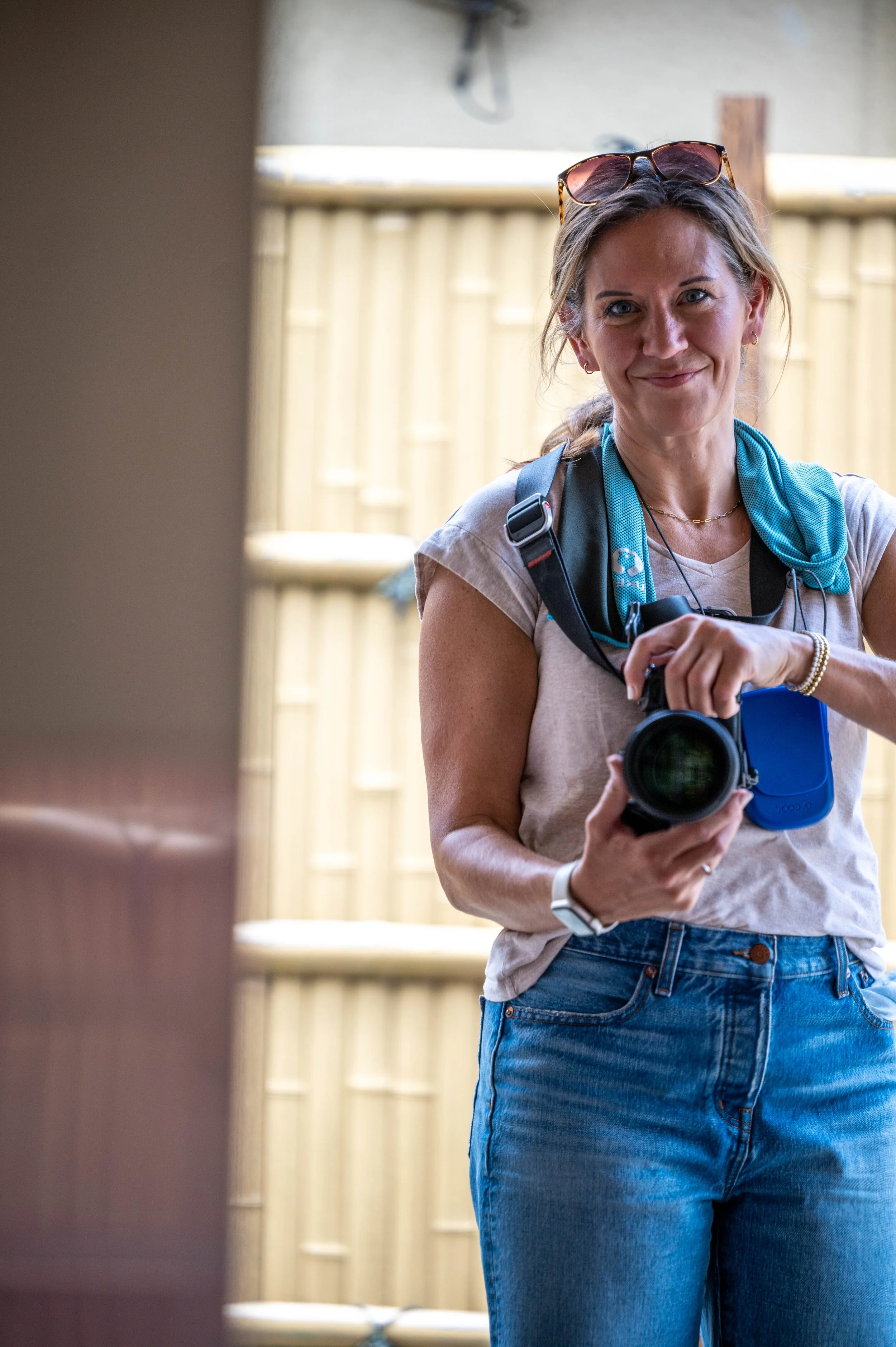 Kyoto Day One-67.jpg