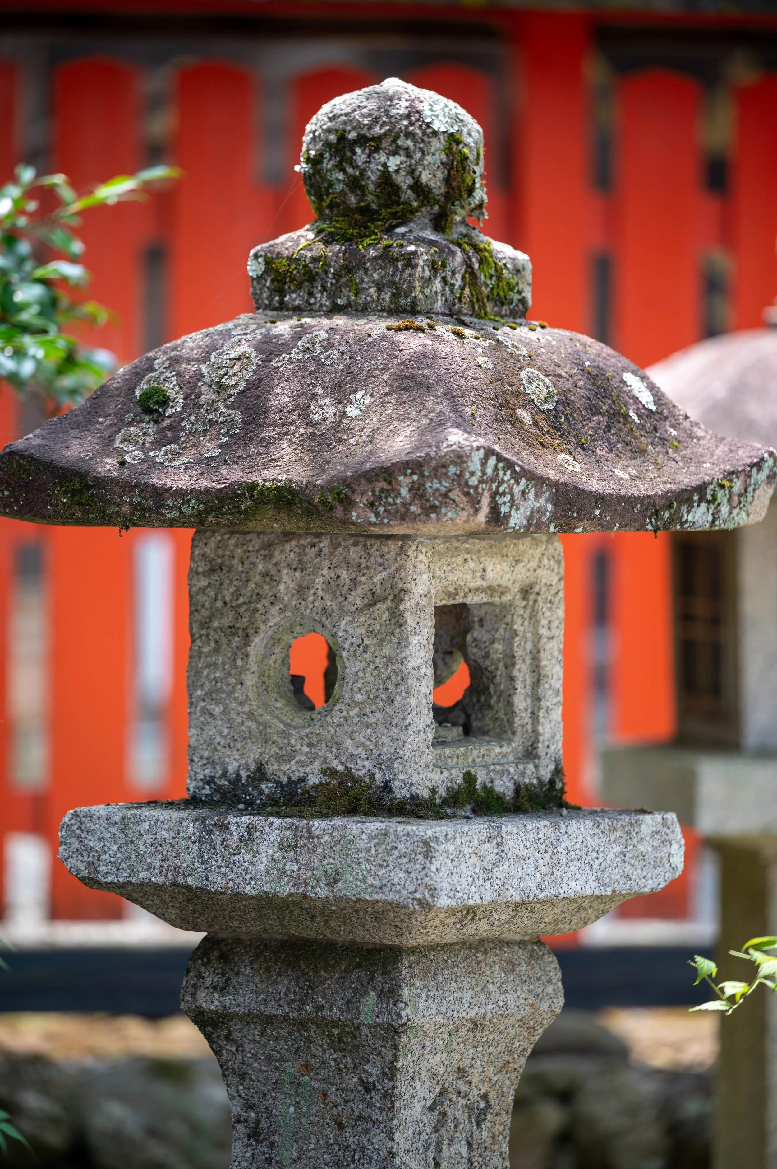 Kyoto Day One-66.jpg