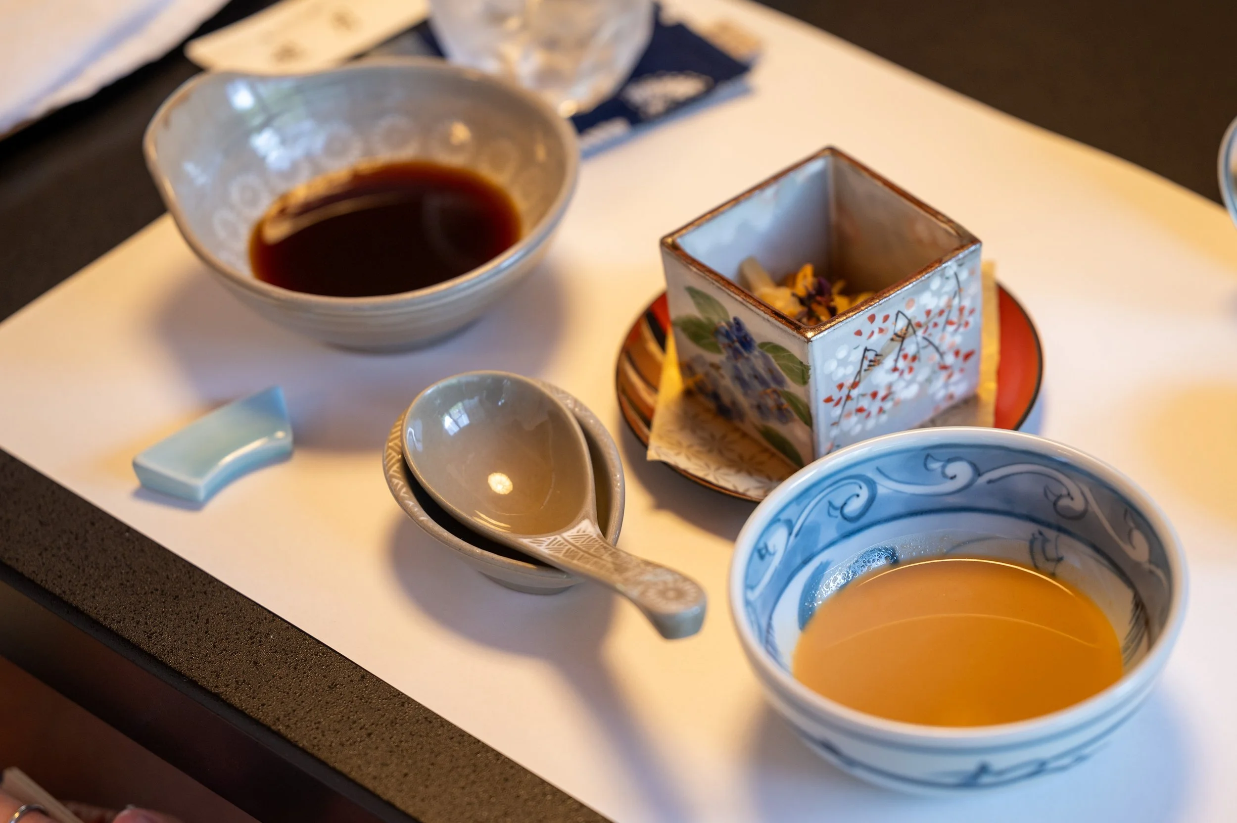 Kyoto Day One-70.jpg