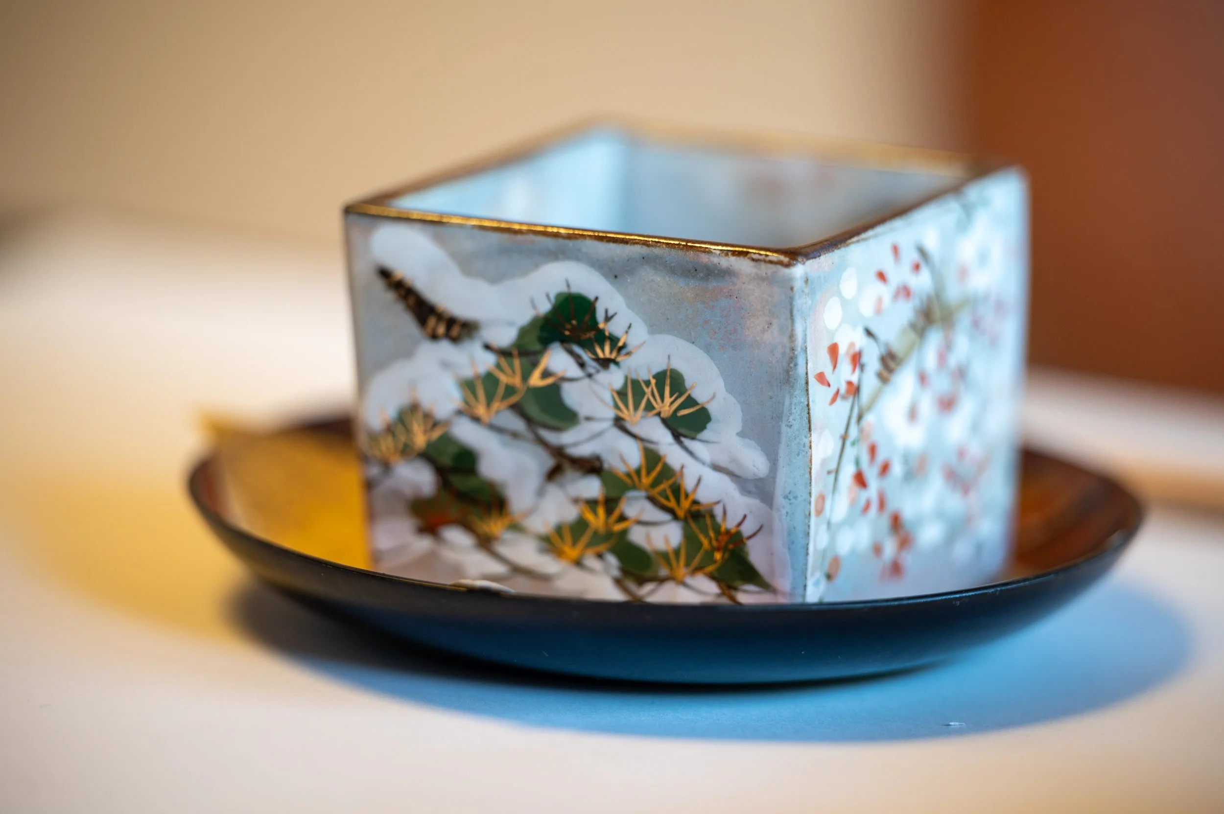 Kyoto Day One-73.jpg