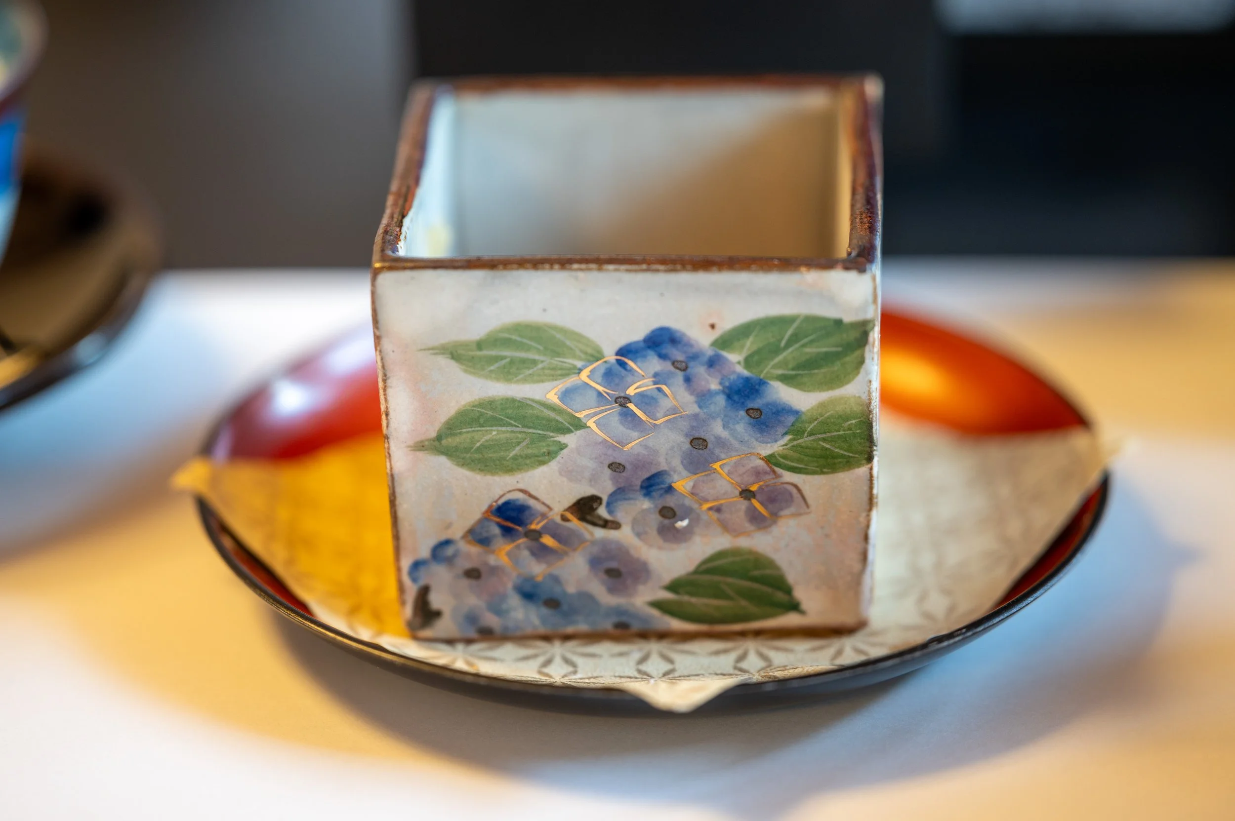 Kyoto Day One-72.jpg