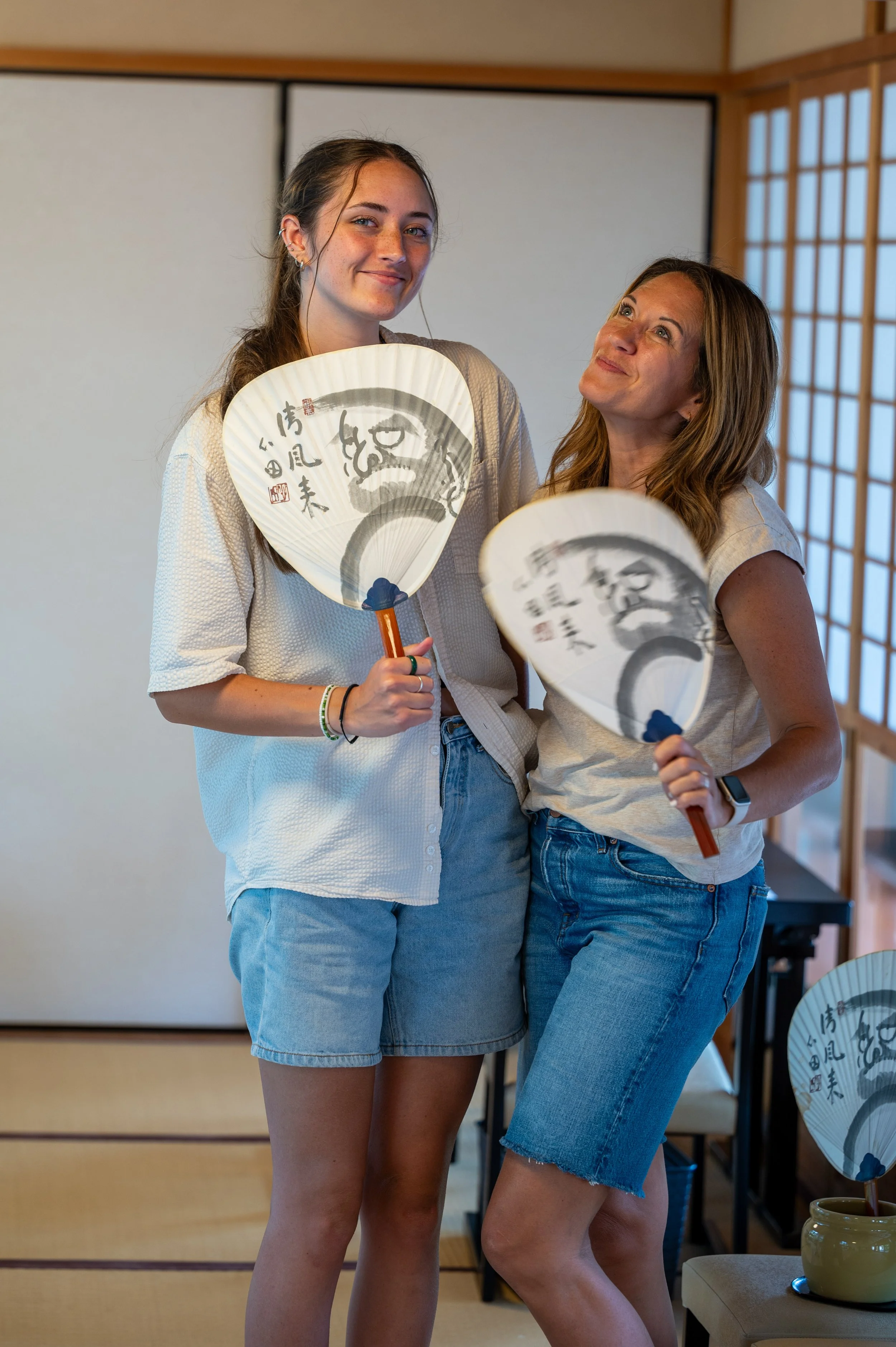 Kyoto Day One-76.jpg