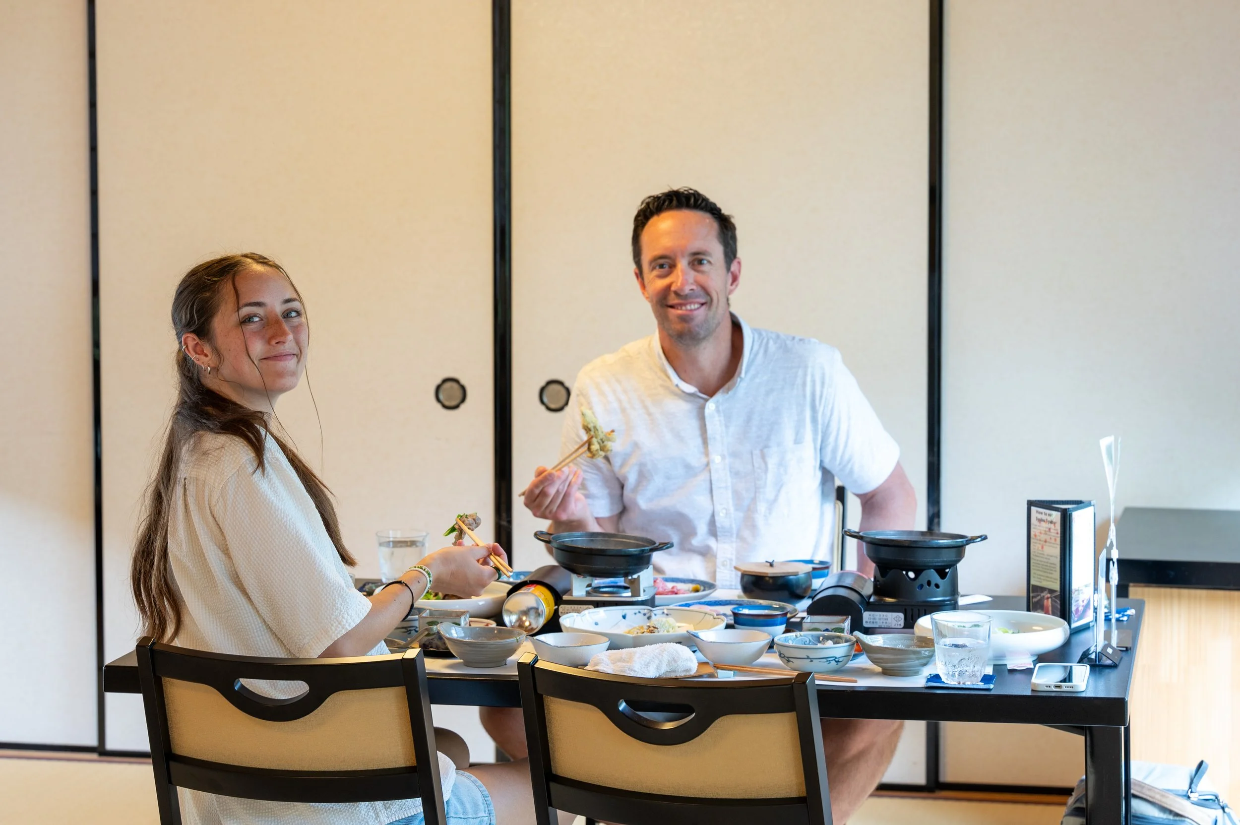 Kyoto Day One-74.jpg