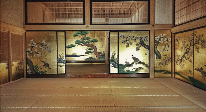 Screen Shot 2026-02-25 at 5.23.20 PM.png