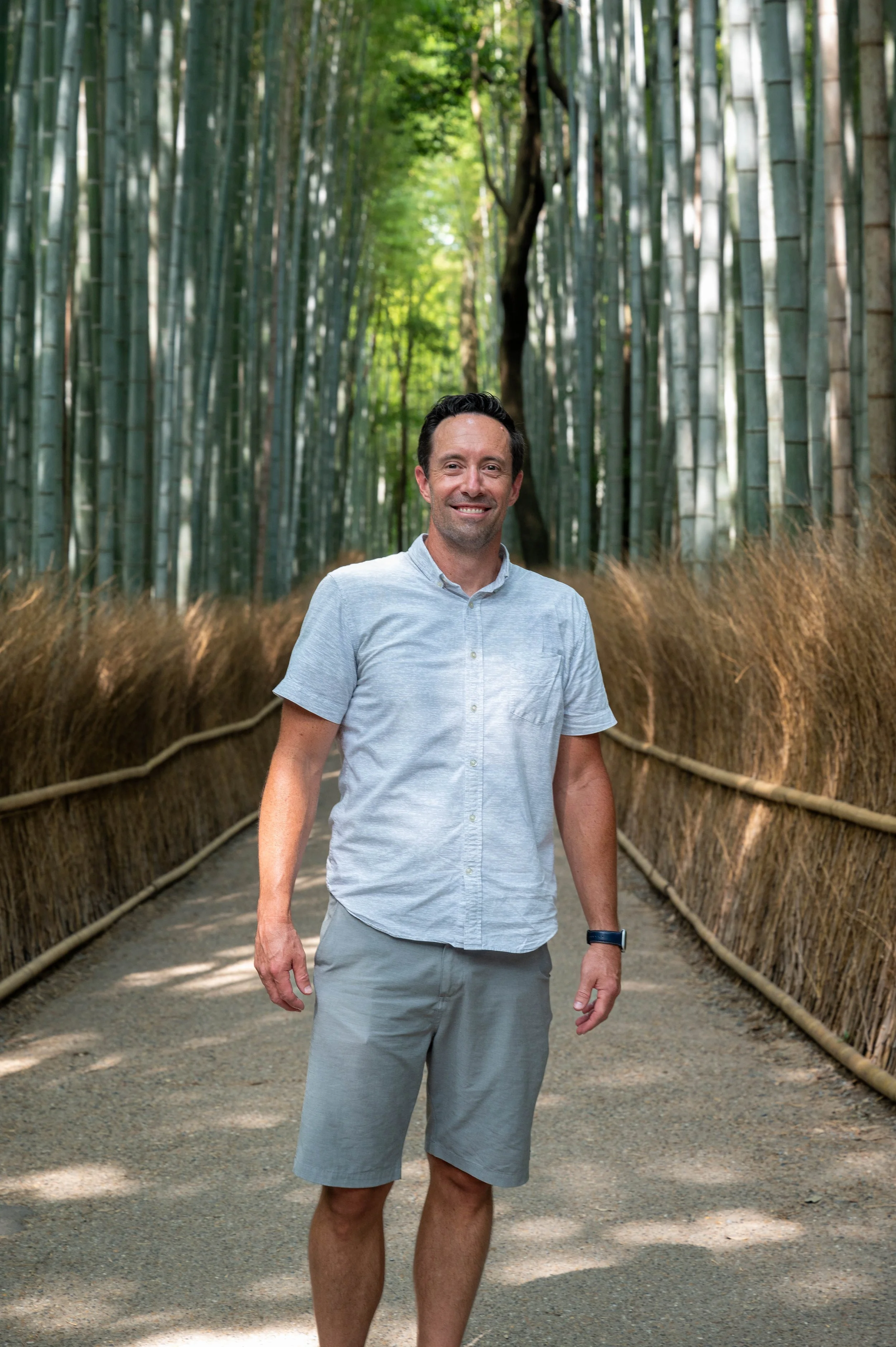 Kyoto Day One-92.jpg