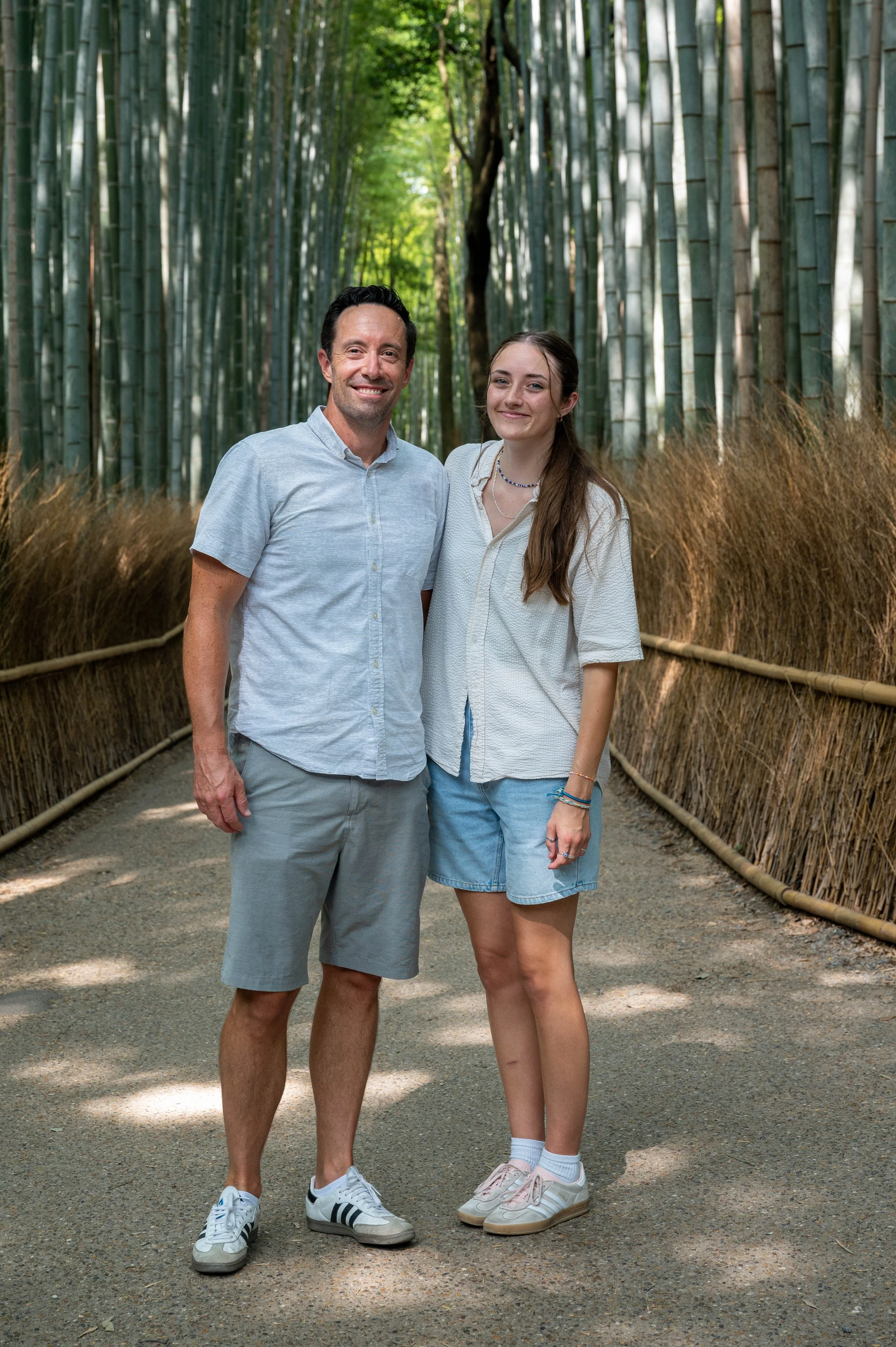 Kyoto Day One-91.jpg