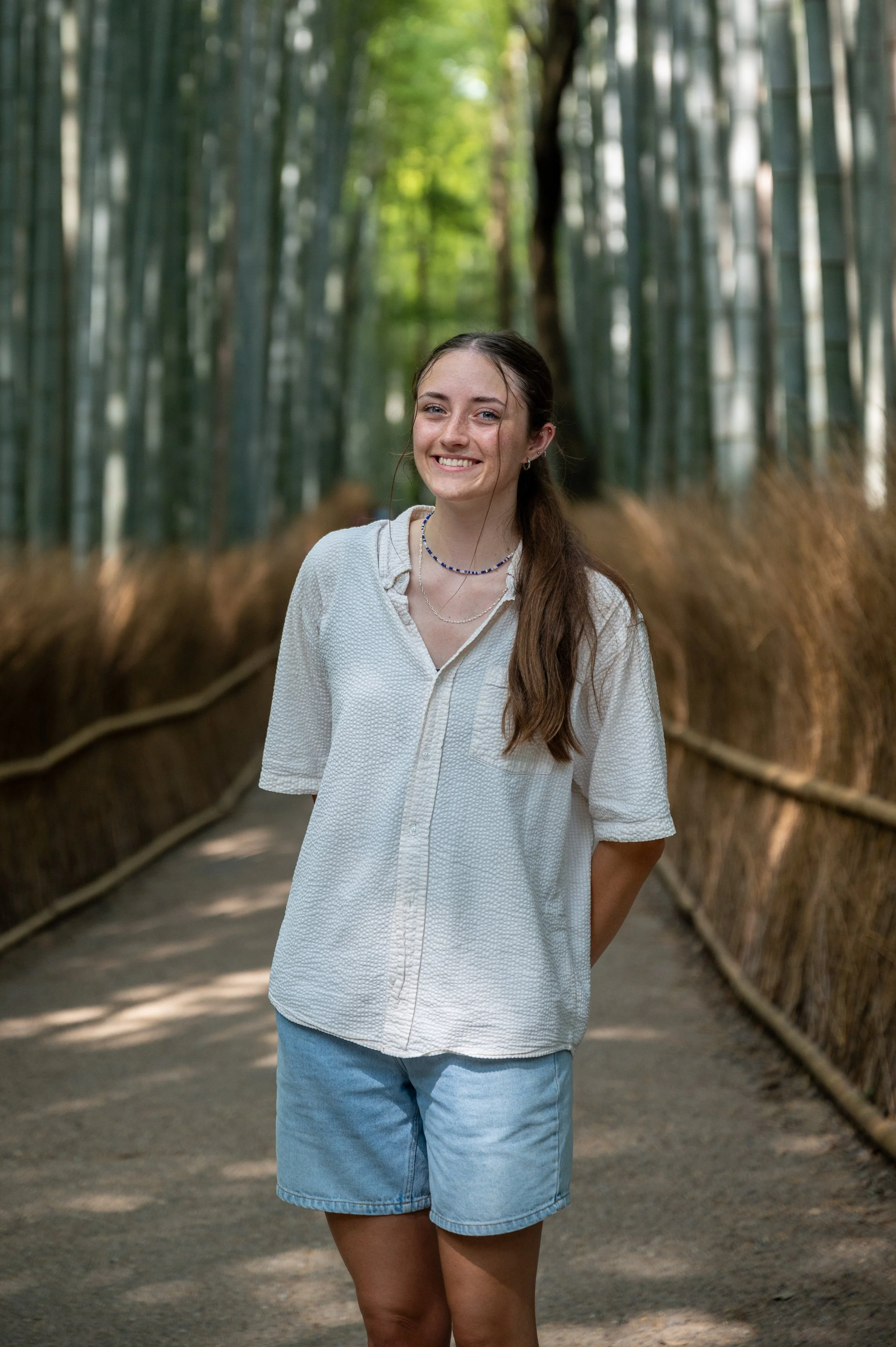 Kyoto Day One-90.jpg