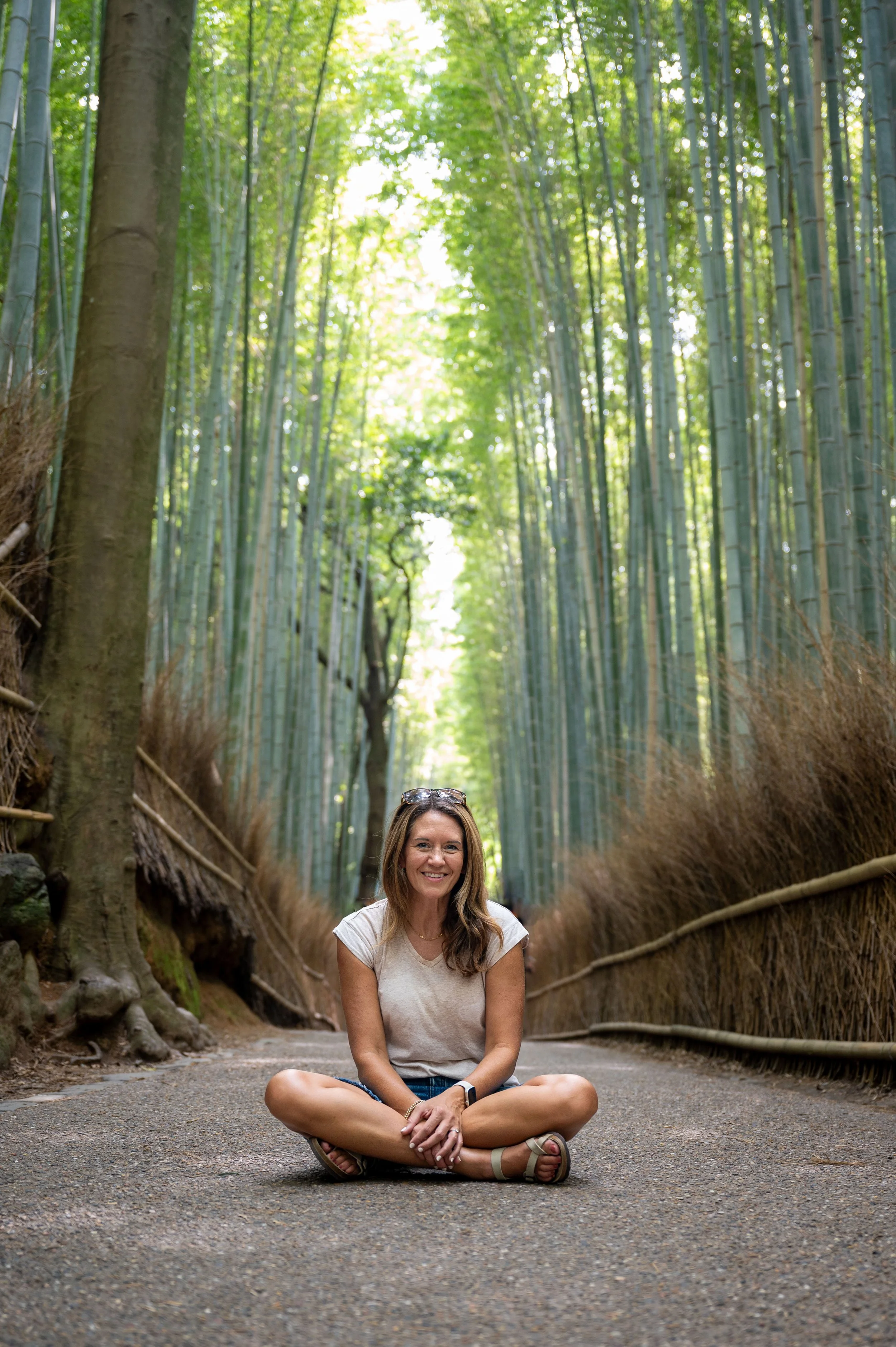 Kyoto Day One-87.jpg