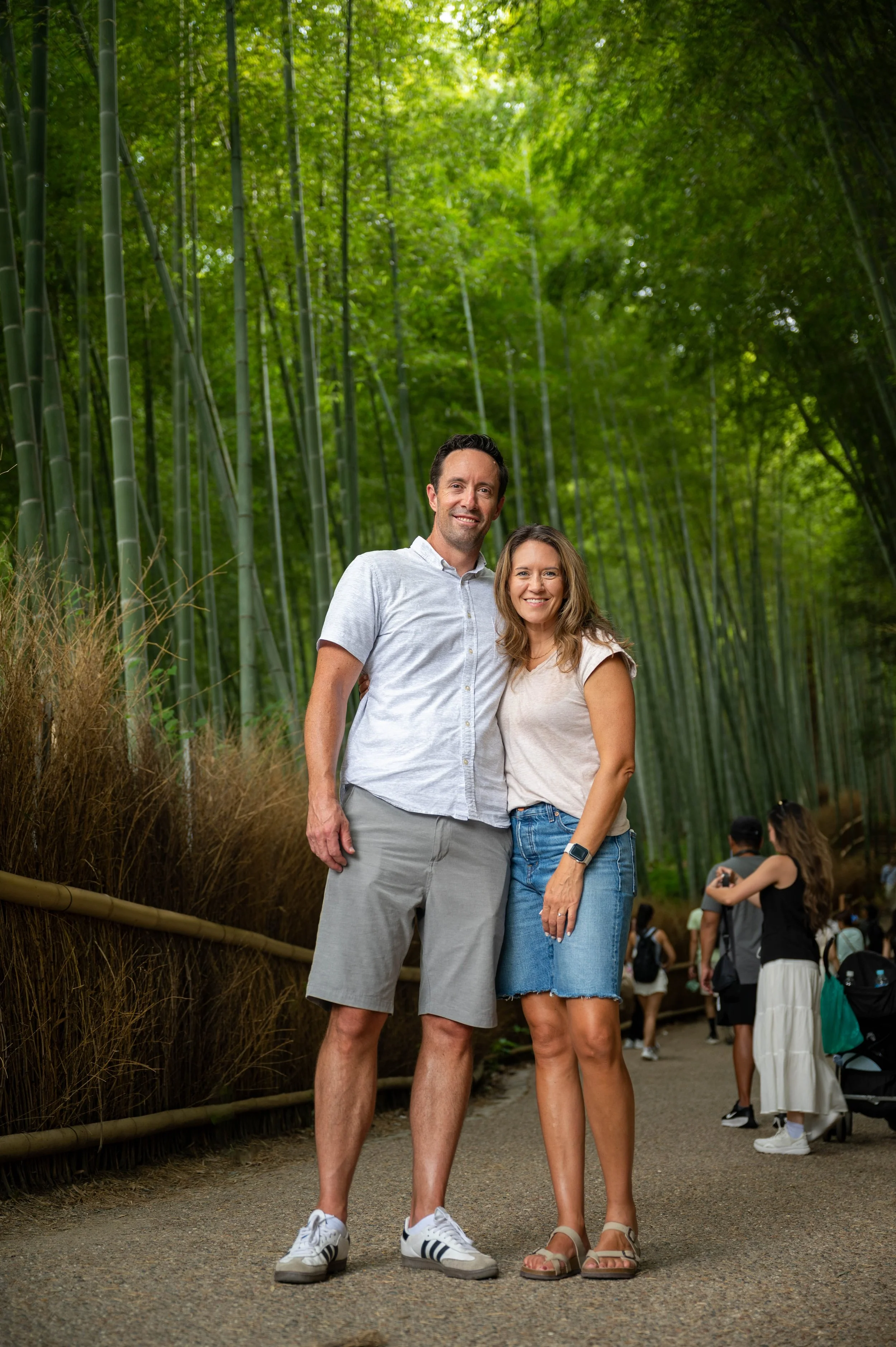 Kyoto Day One-83.jpg