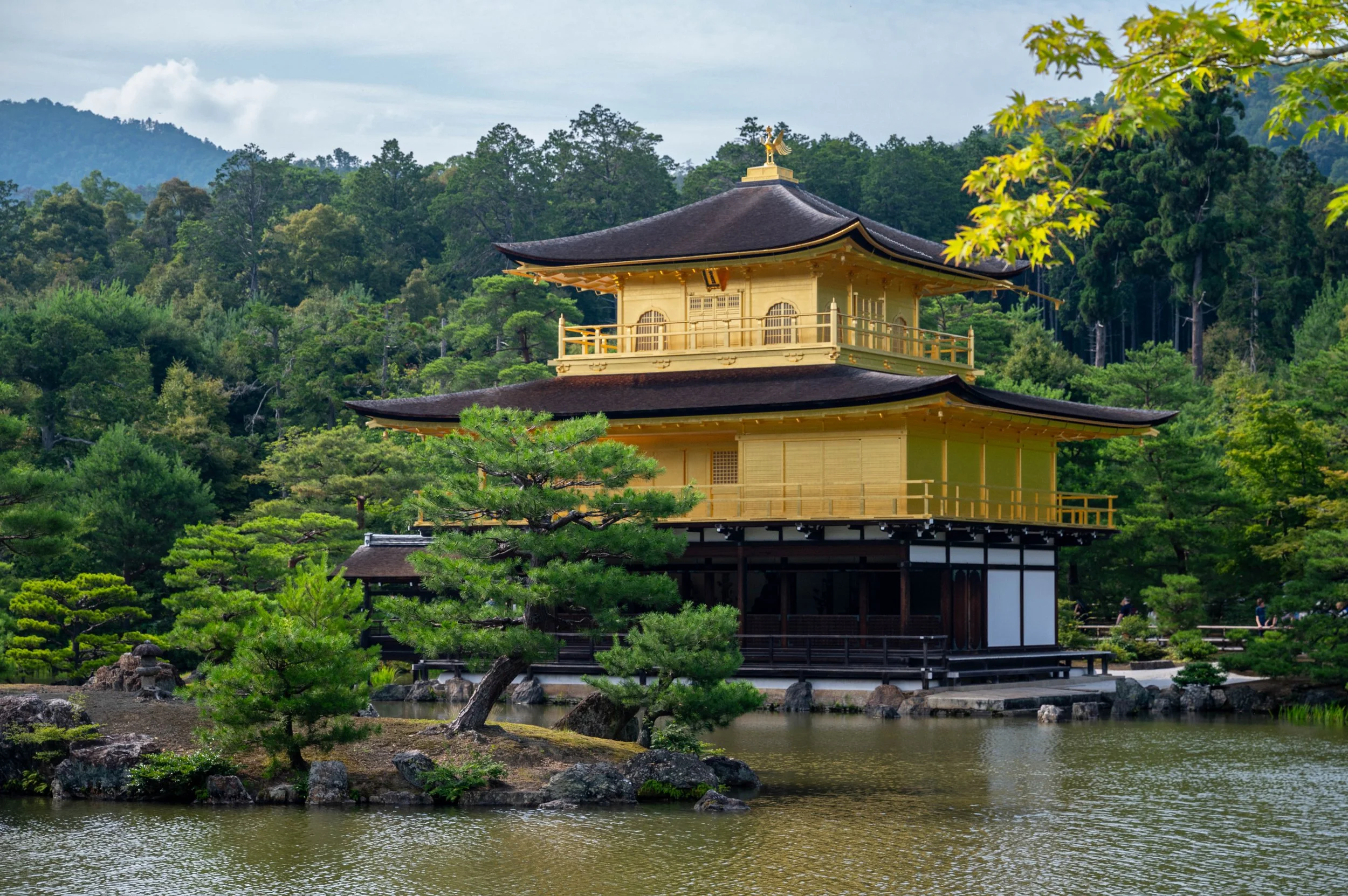 Kyoto Day One-95.jpg