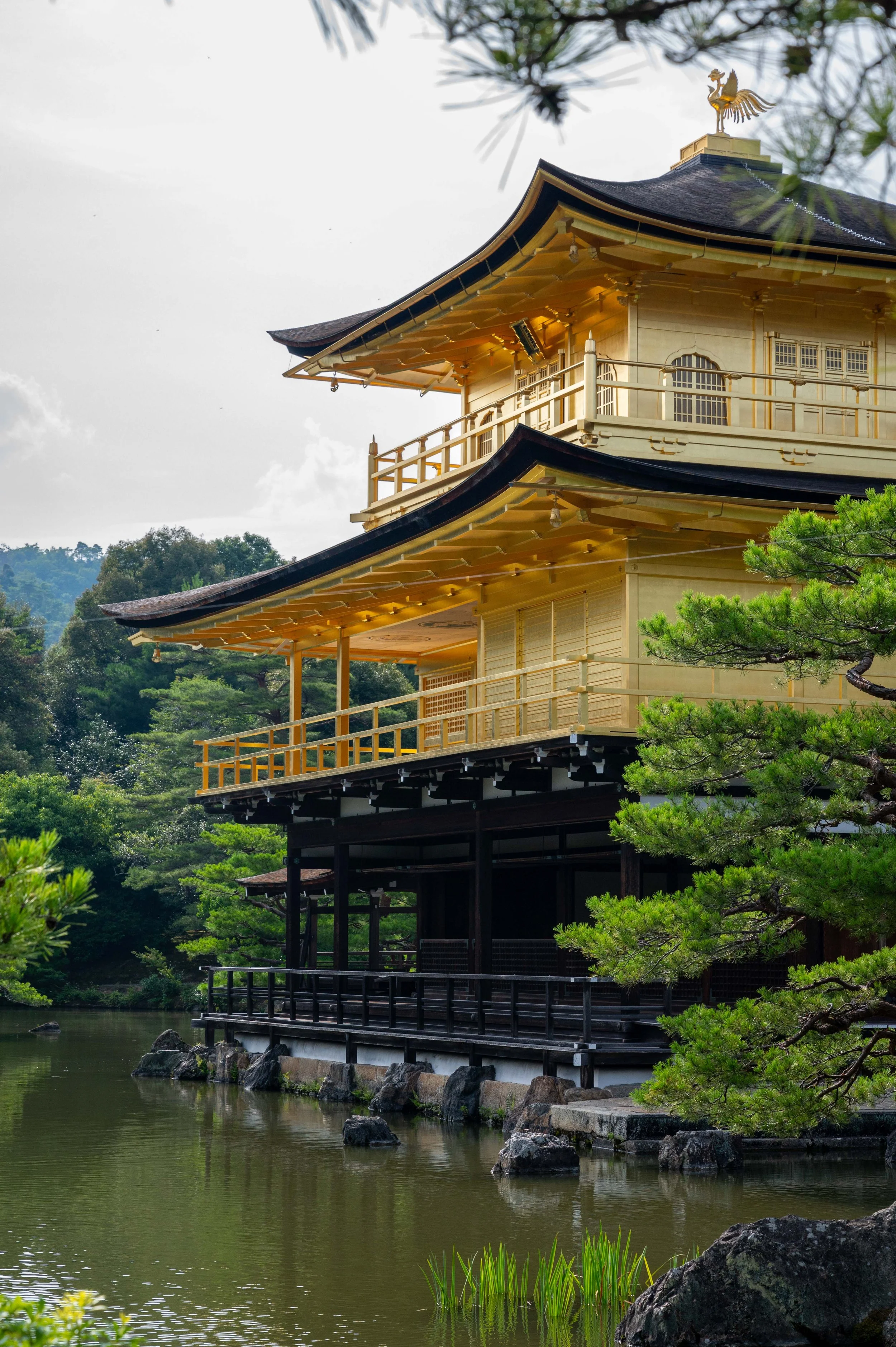 Kyoto Day One-99.jpg