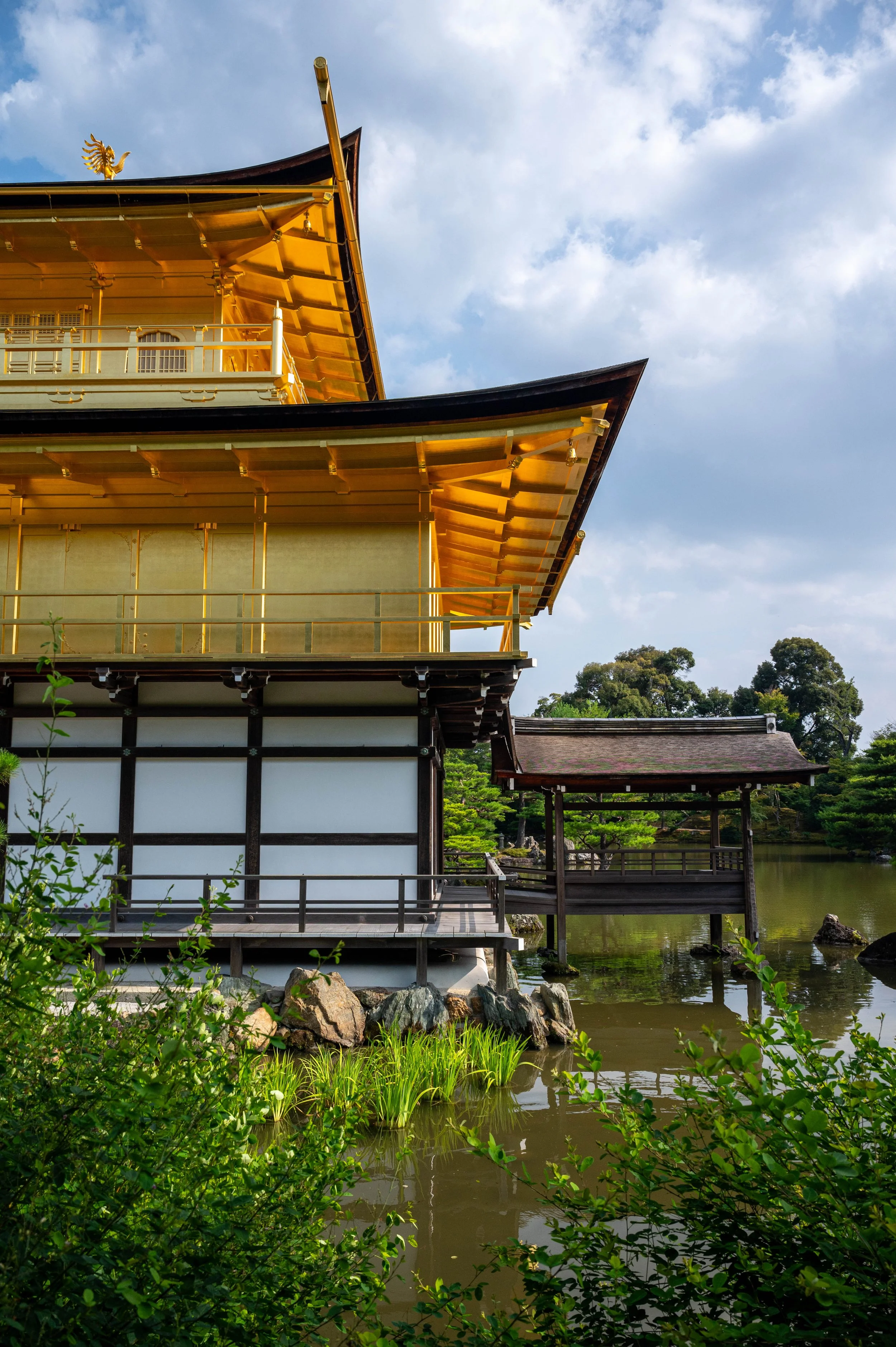 Kyoto Day One-101.jpg