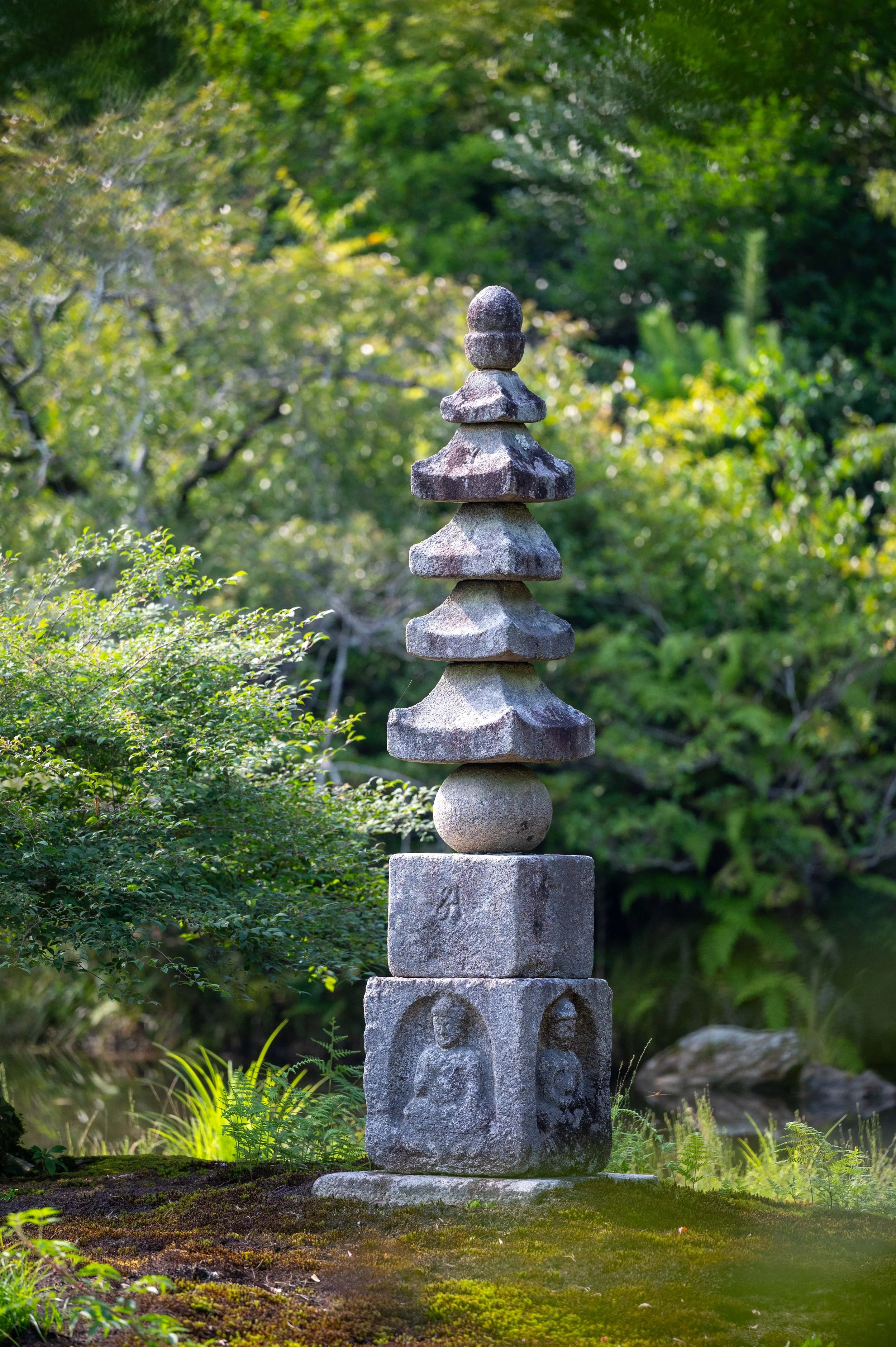 Kyoto Day One-106.jpg